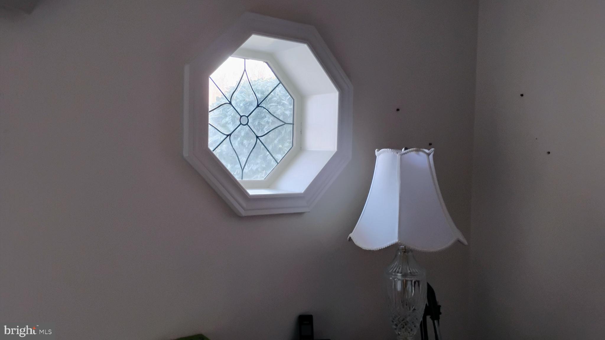 WILD MEADOWS - Residential