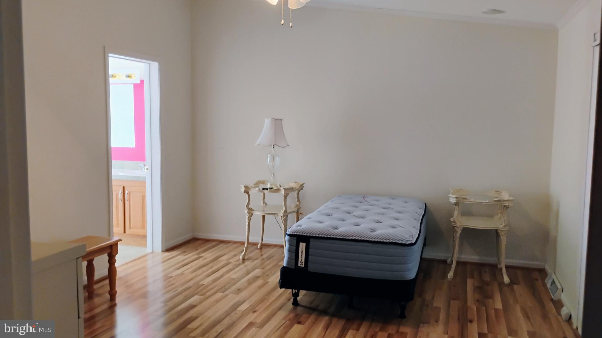 WILD MEADOWS - Residential