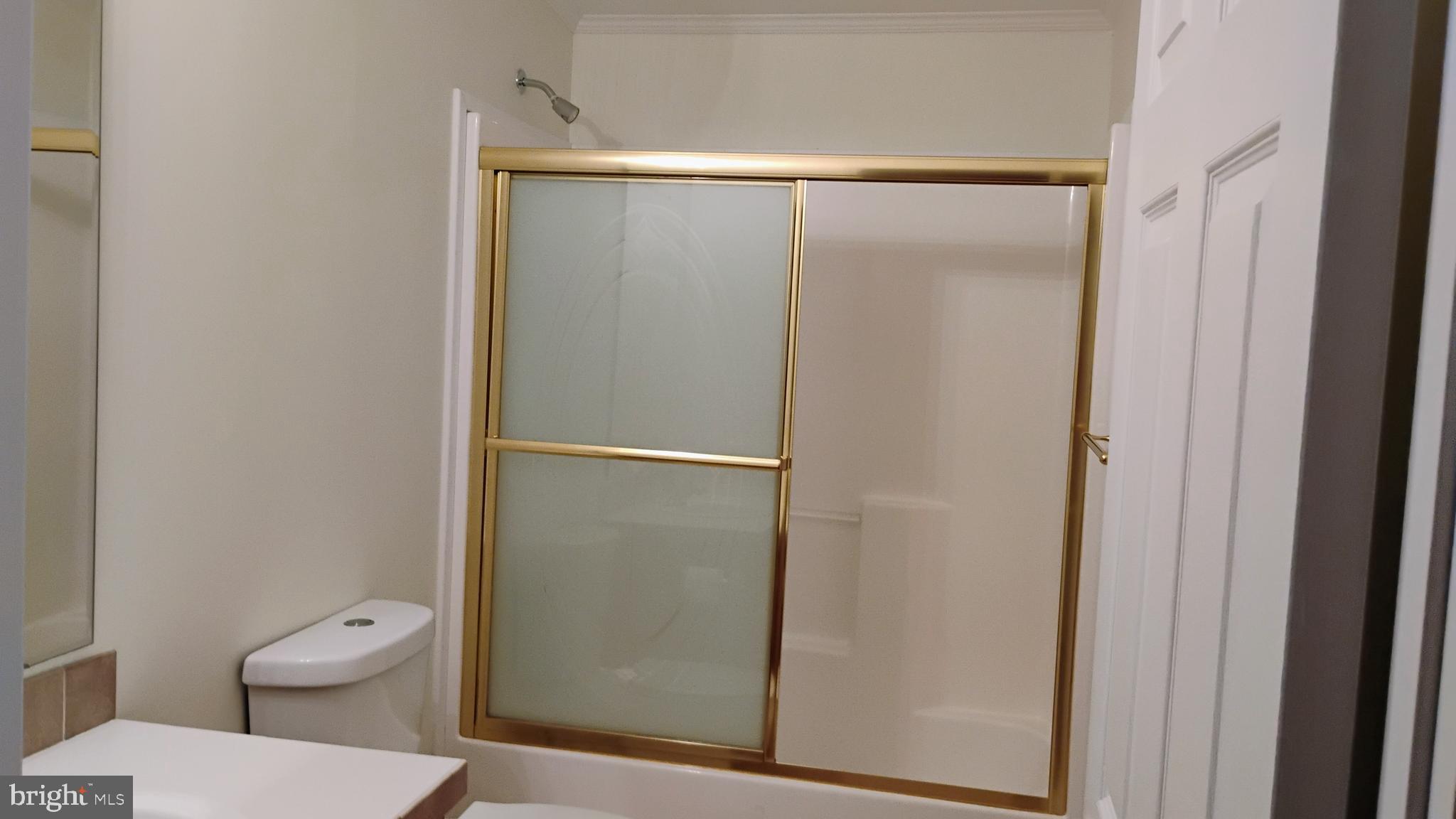 WILD MEADOWS - Residential