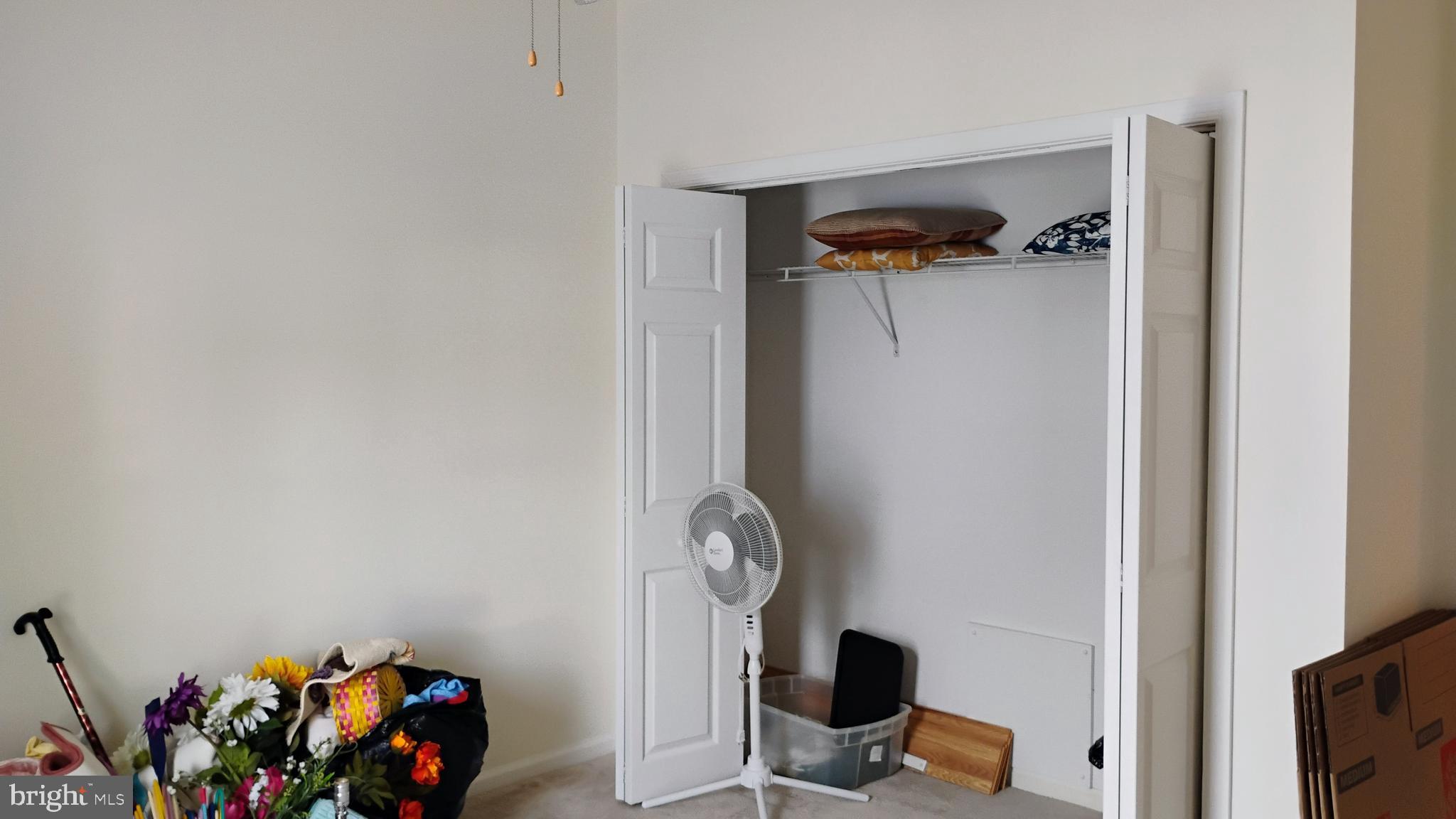 WILD MEADOWS - Residential