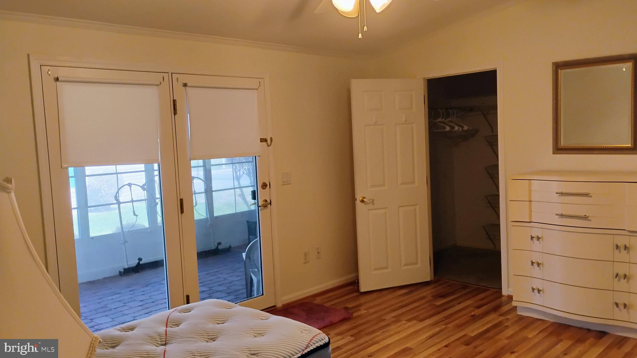 WILD MEADOWS - Residential