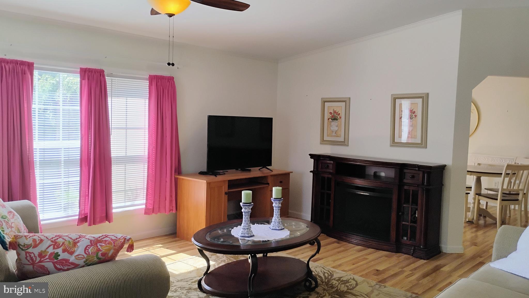 WILD MEADOWS - Residential