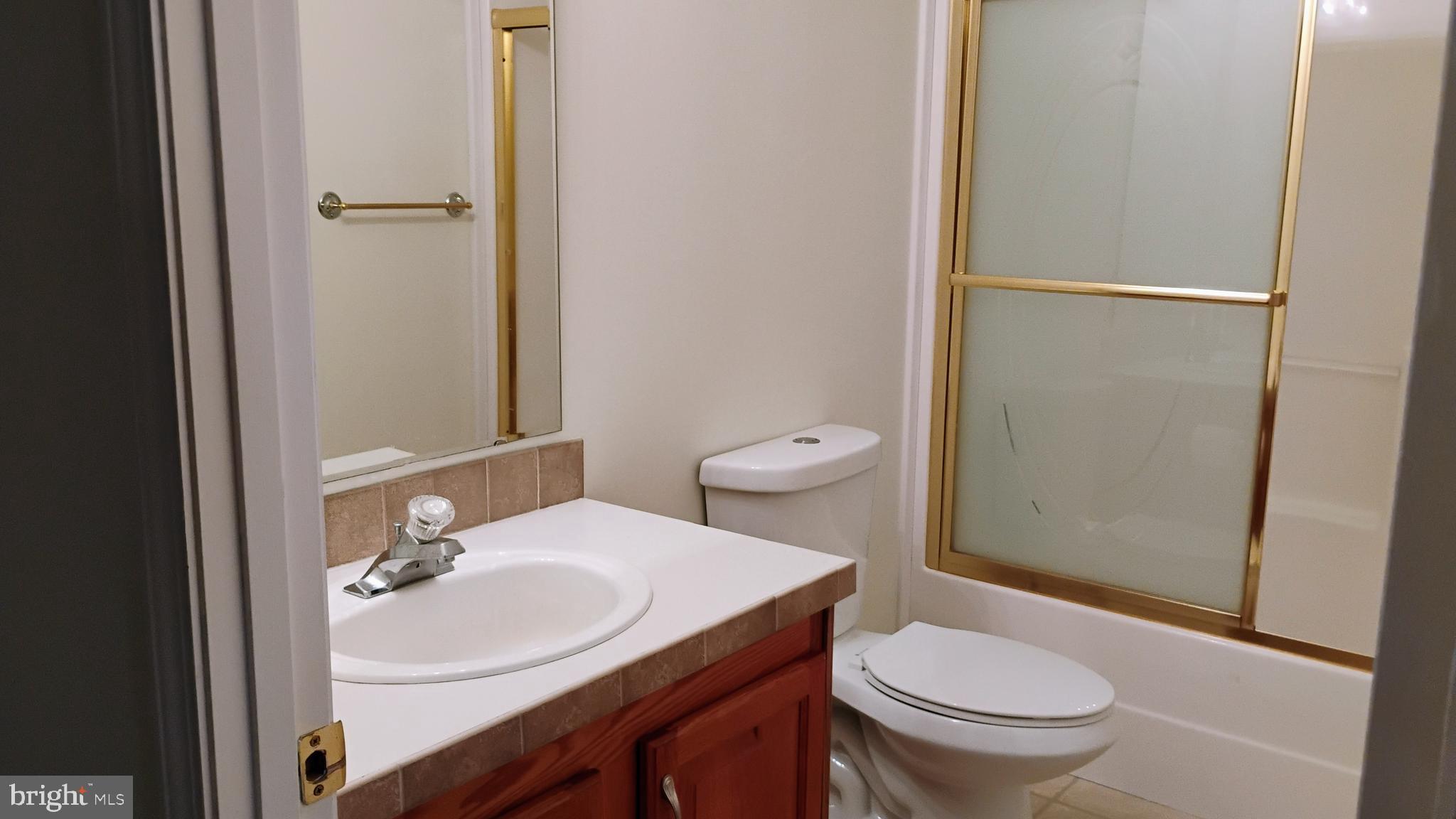 WILD MEADOWS - Residential