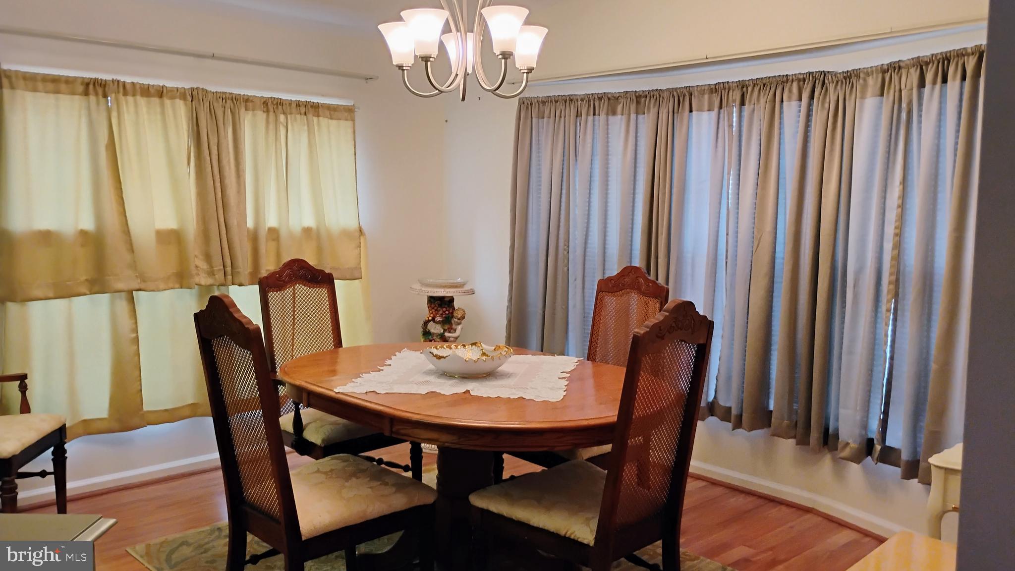 WILD MEADOWS - Residential