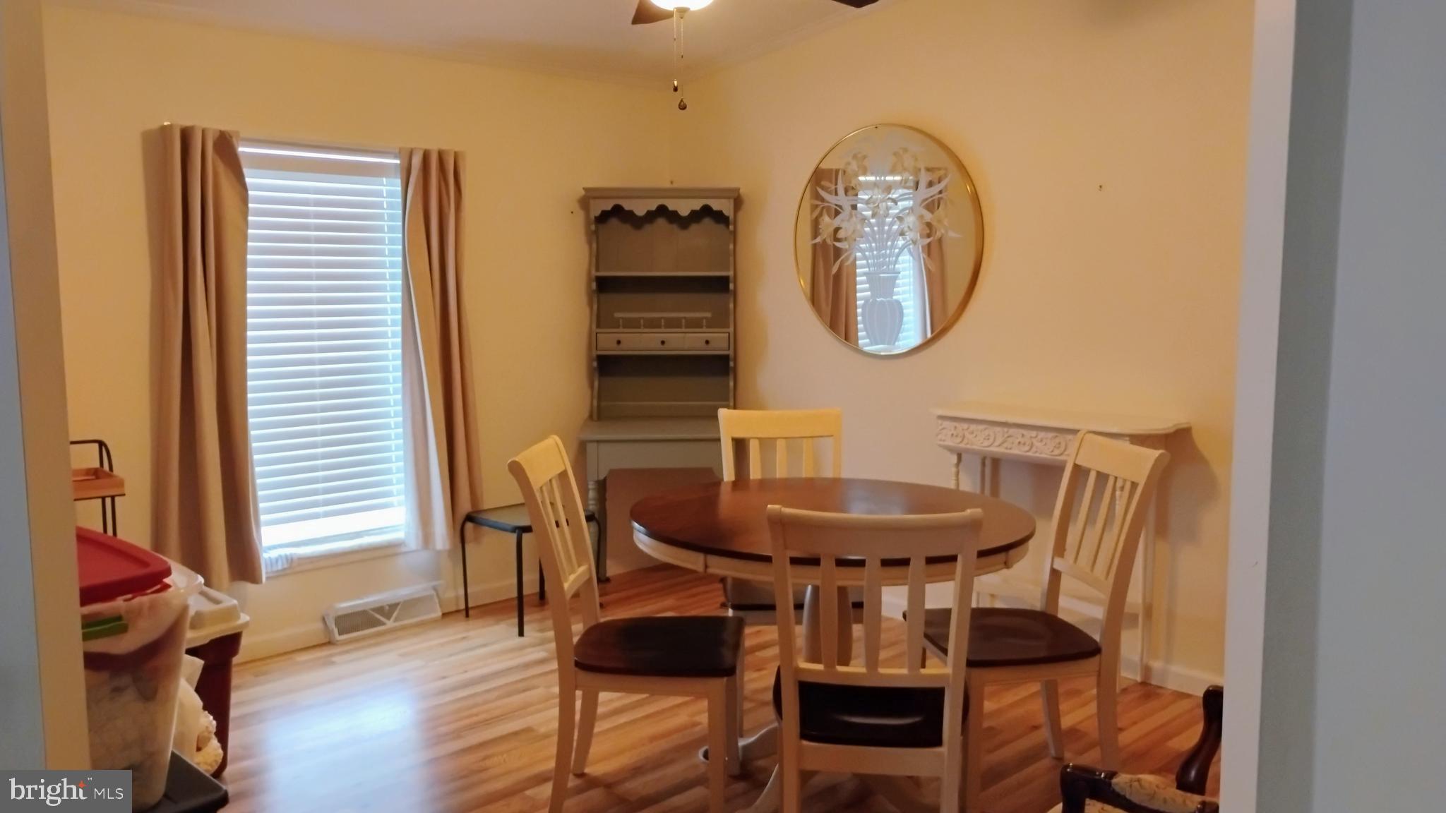 WILD MEADOWS - Residential