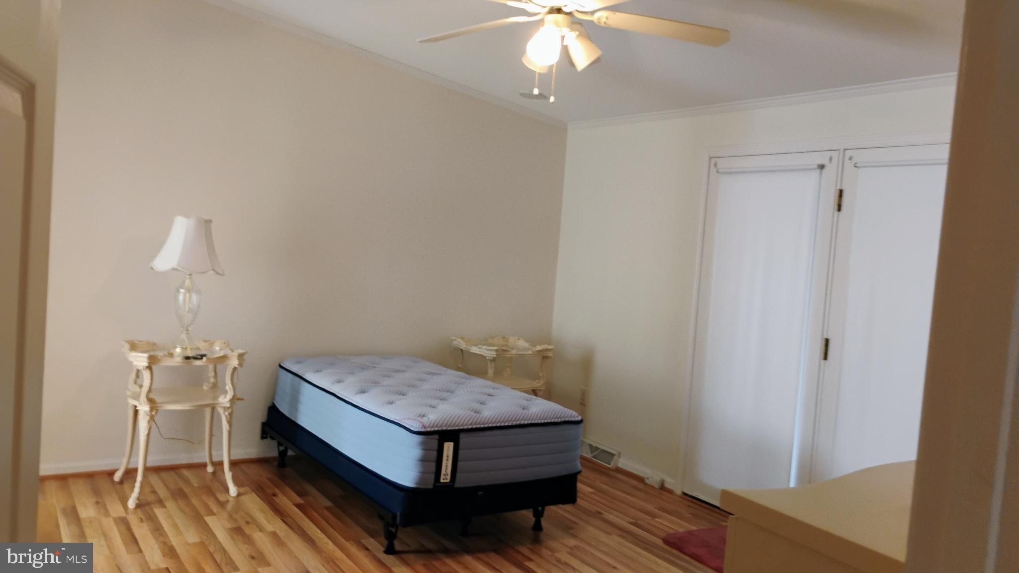 WILD MEADOWS - Residential