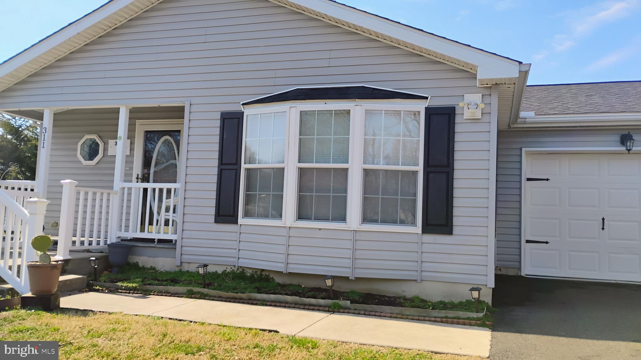 WILD MEADOWS - Residential