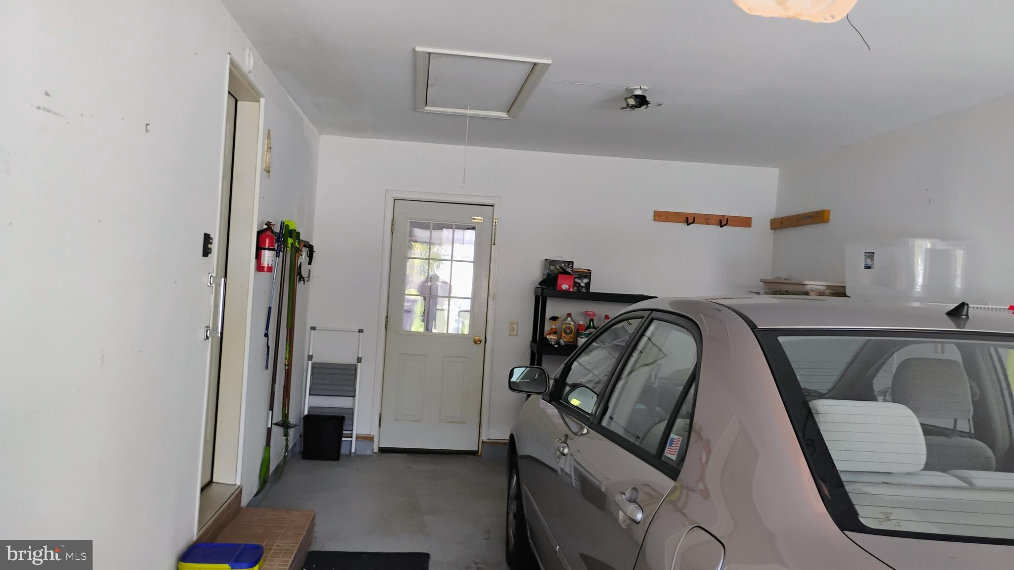 WILD MEADOWS - Residential