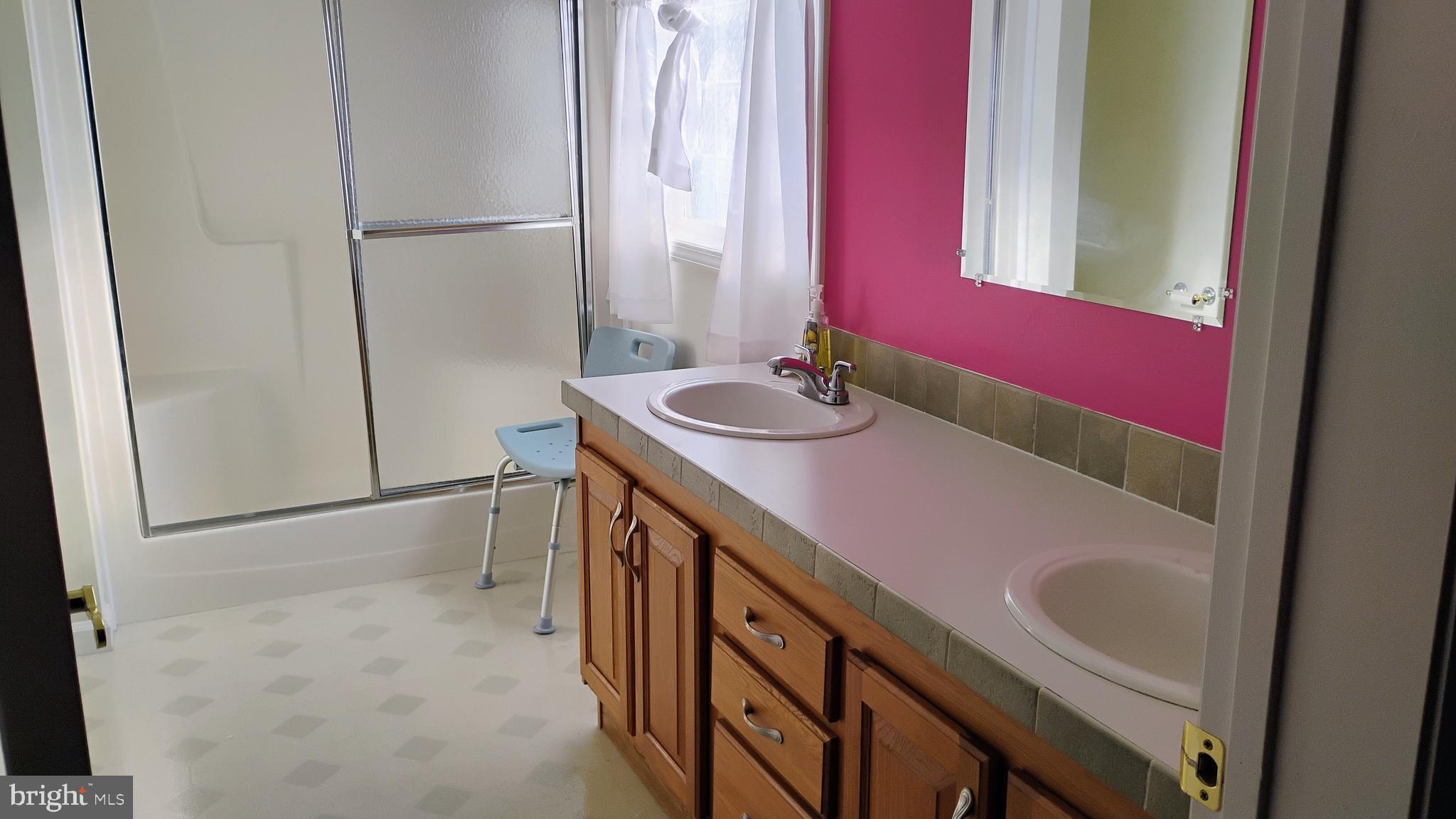 WILD MEADOWS - Residential