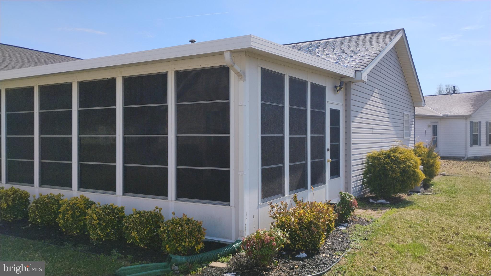 WILD MEADOWS - Residential