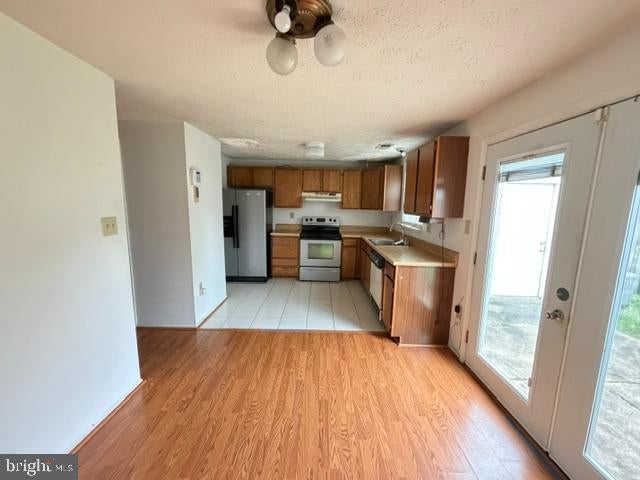 11343 JOYCETON DRIVE
