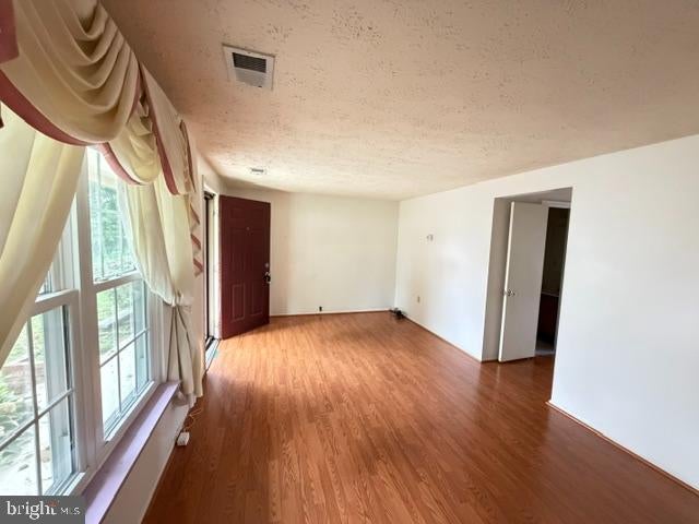 11343 JOYCETON DRIVE