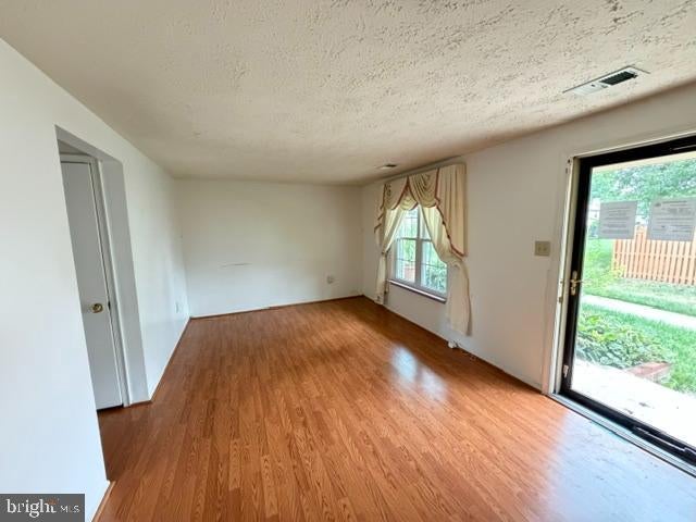 11343 JOYCETON DRIVE