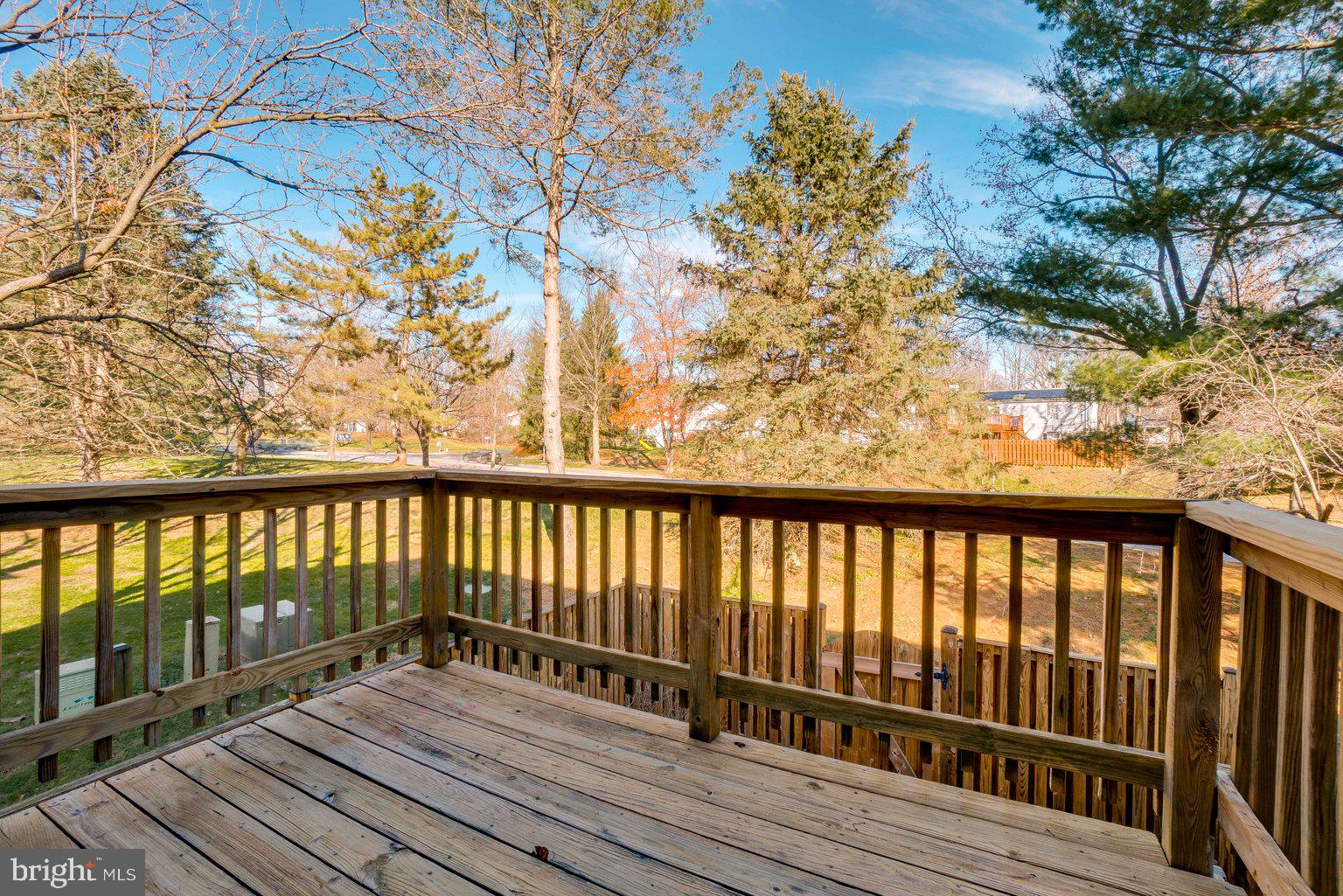 VILLAGE OF OWEN BROWN - Residential