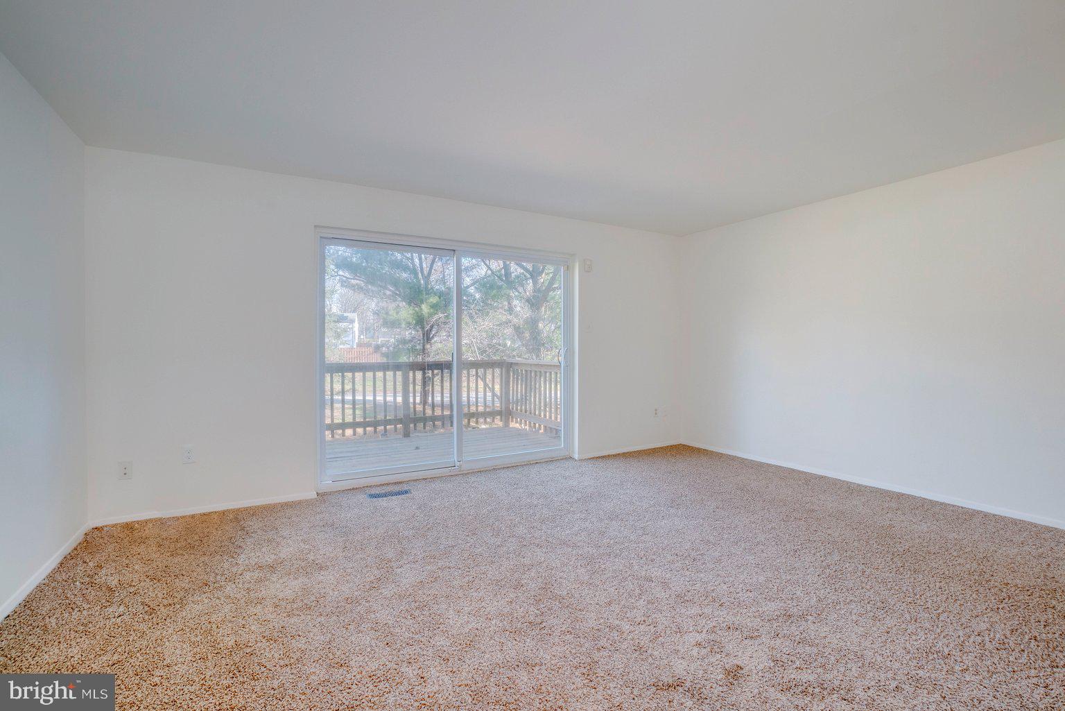 VILLAGE OF OWEN BROWN - Residential