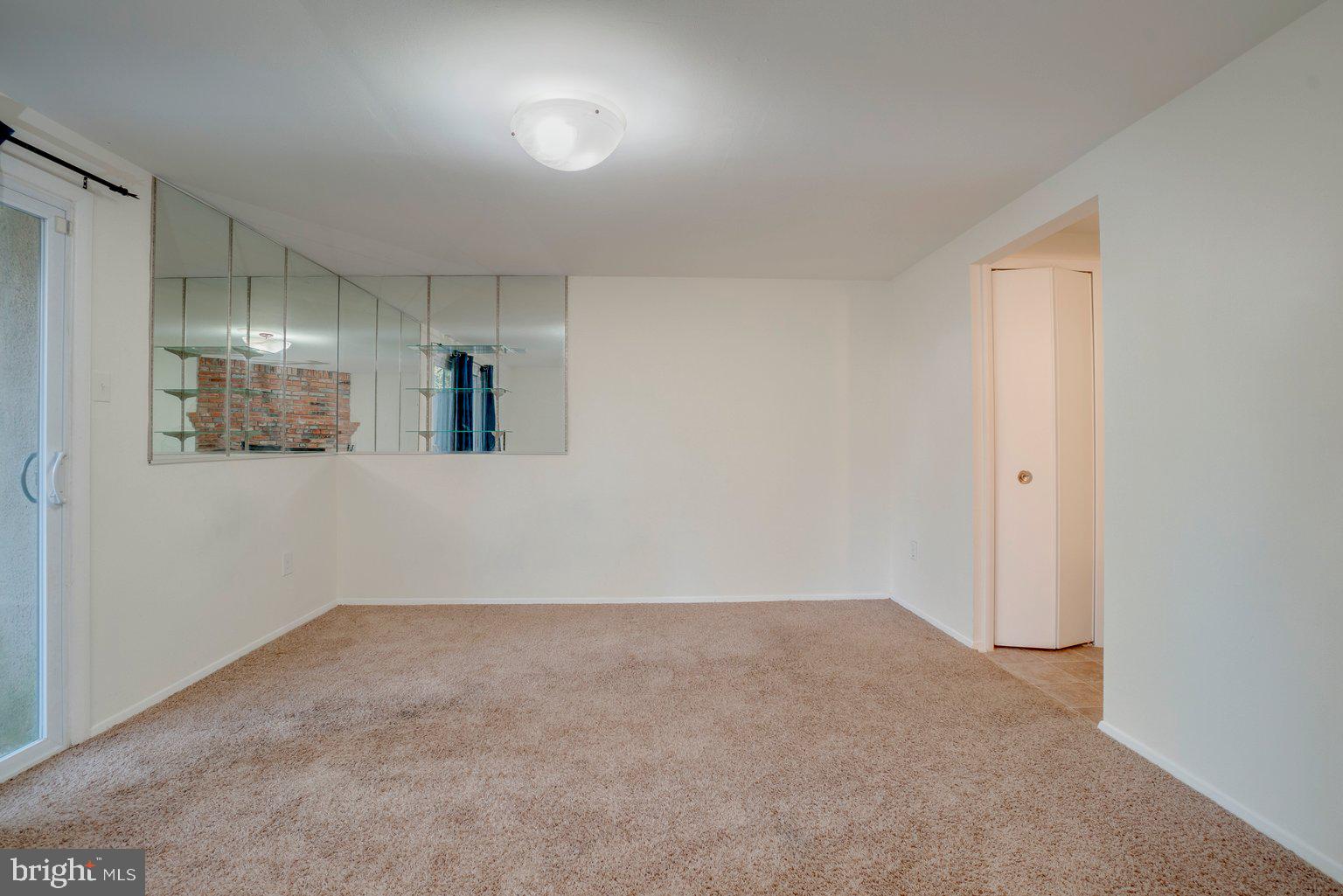 VILLAGE OF OWEN BROWN - Residential