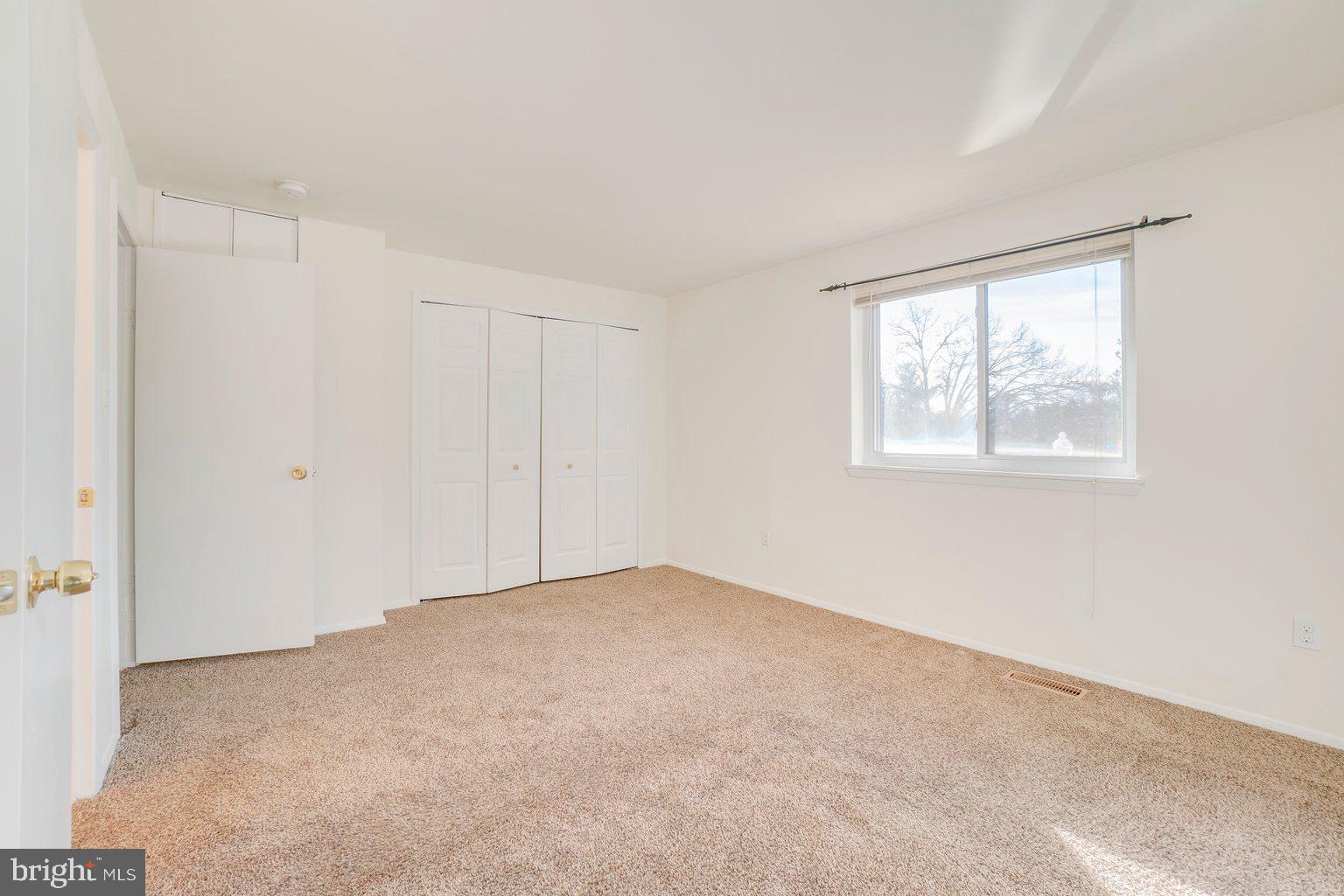 VILLAGE OF OWEN BROWN - Residential