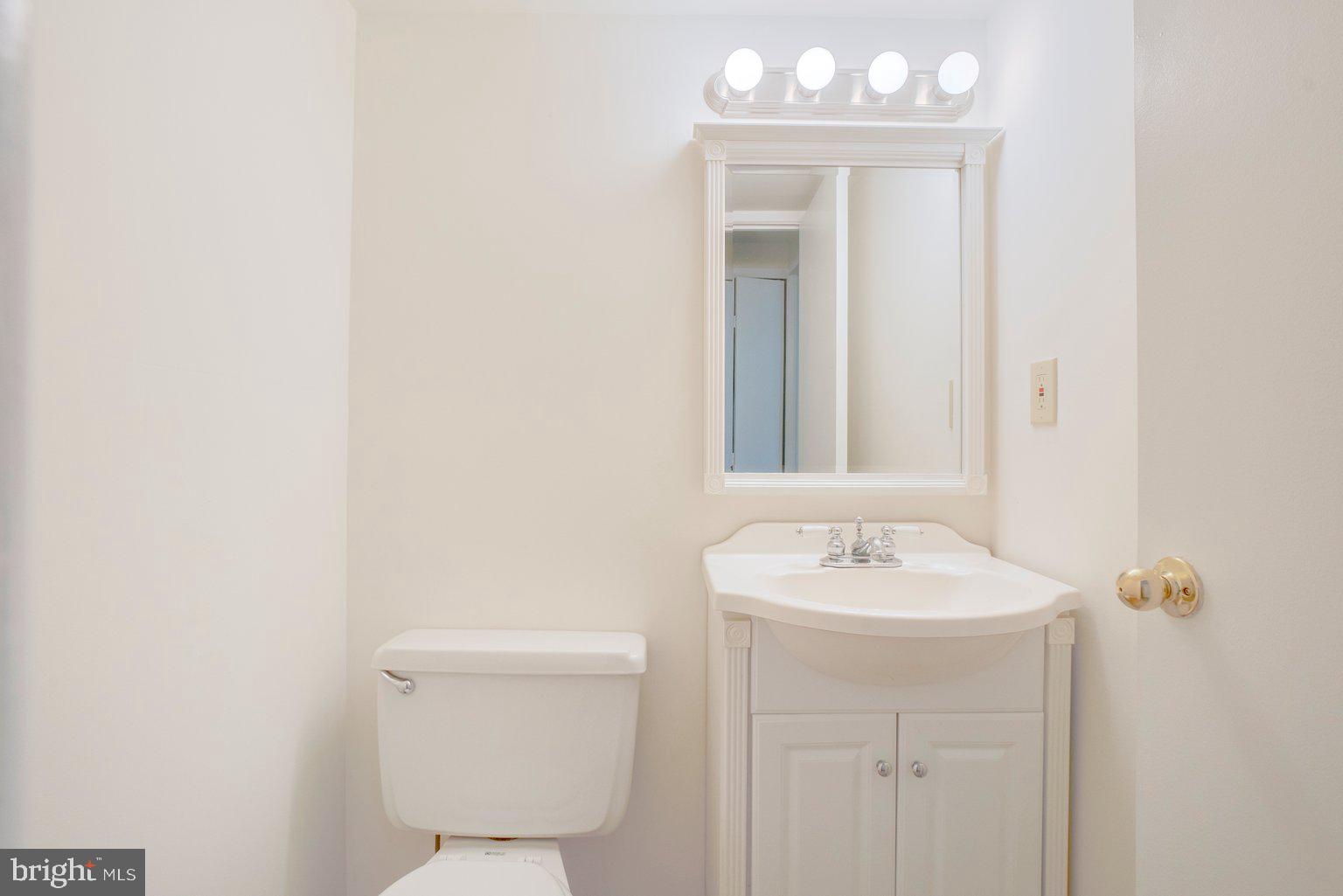 VILLAGE OF OWEN BROWN - Residential