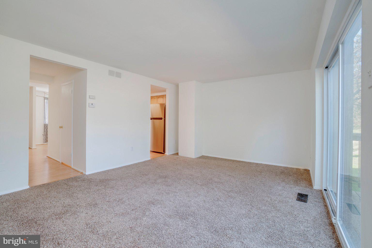 VILLAGE OF OWEN BROWN - Residential