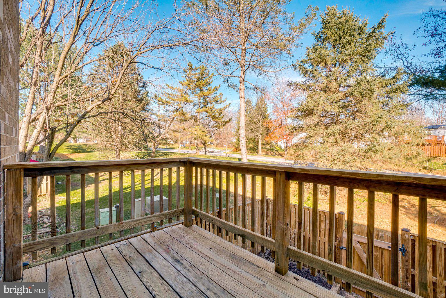 VILLAGE OF OWEN BROWN - Residential