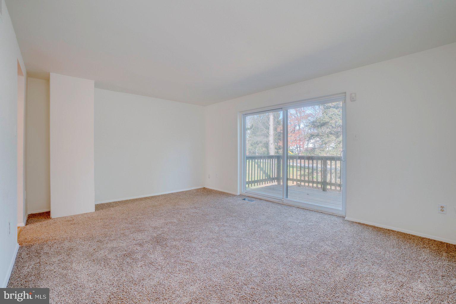 VILLAGE OF OWEN BROWN - Residential