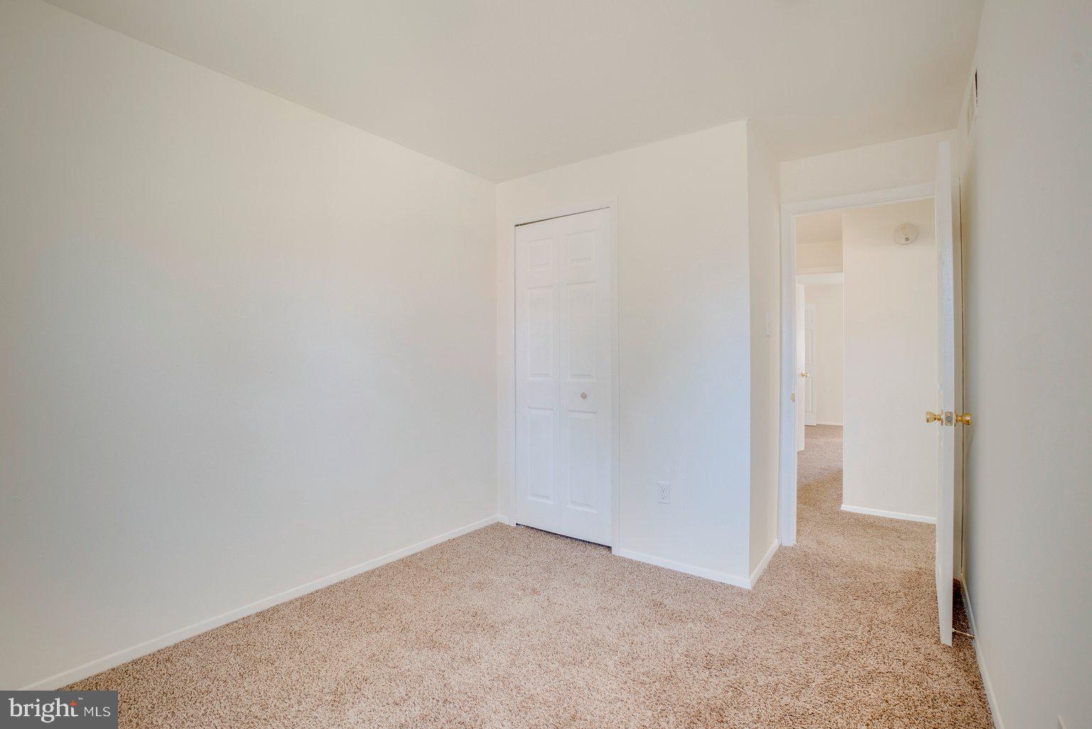 VILLAGE OF OWEN BROWN - Residential