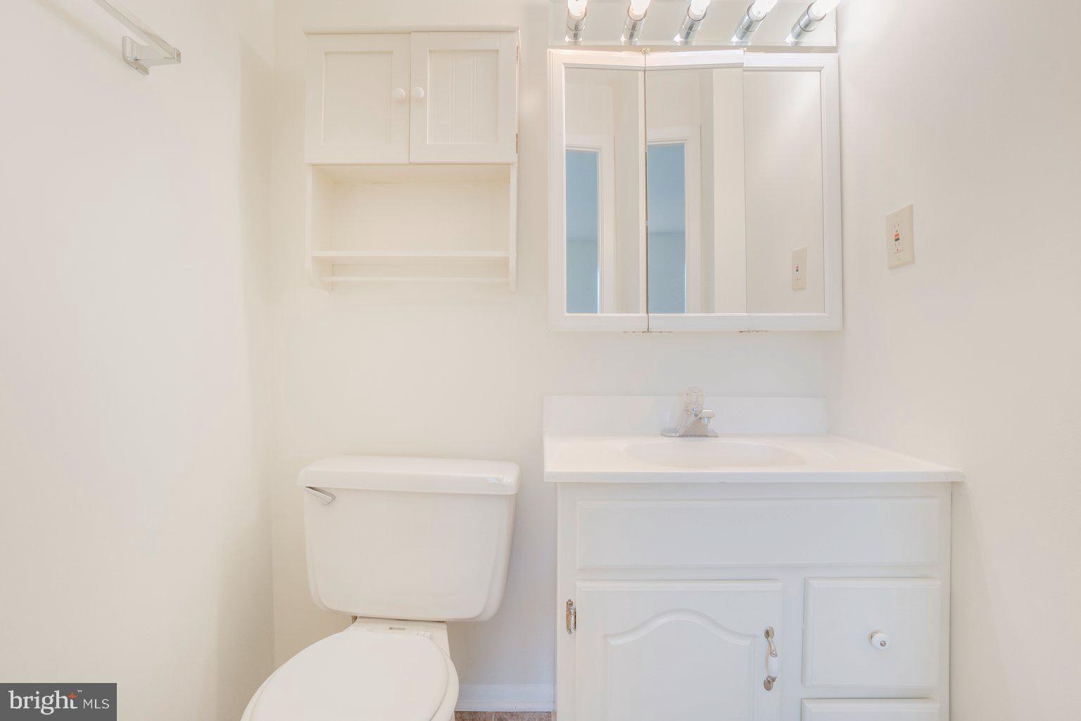 VILLAGE OF OWEN BROWN - Residential