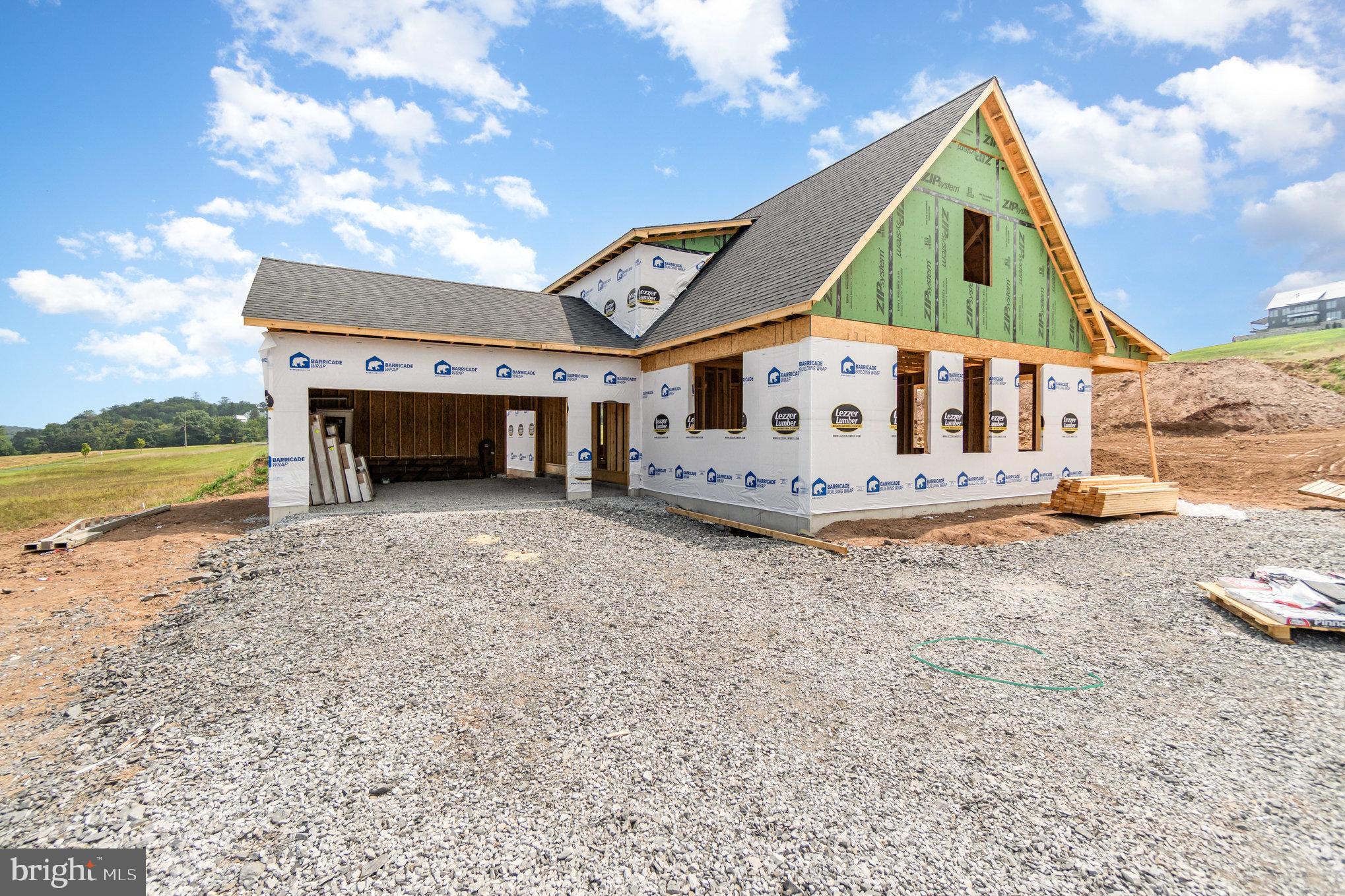 5 MOWERY ROAD