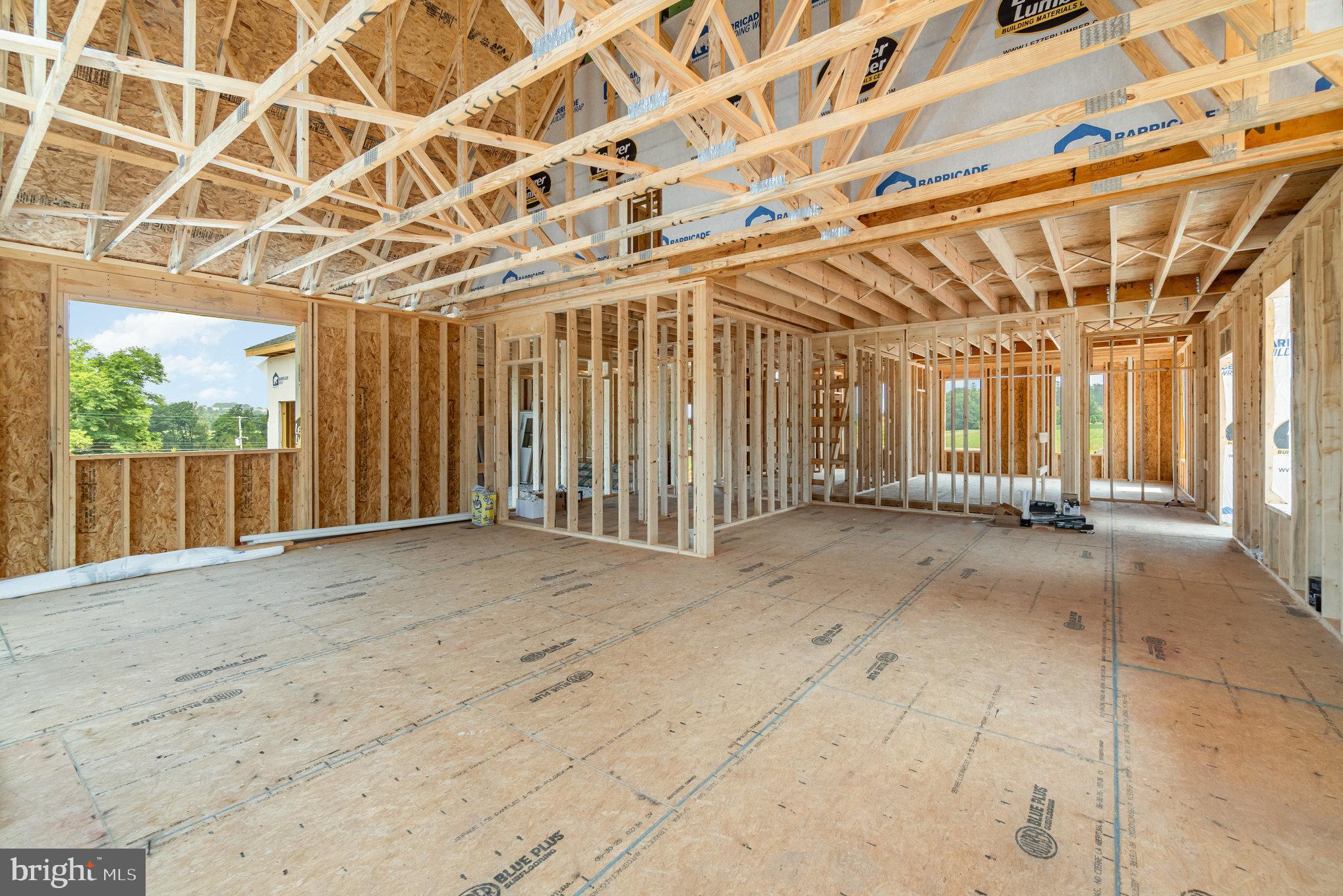 MOWERY ORCHARDS - Residential