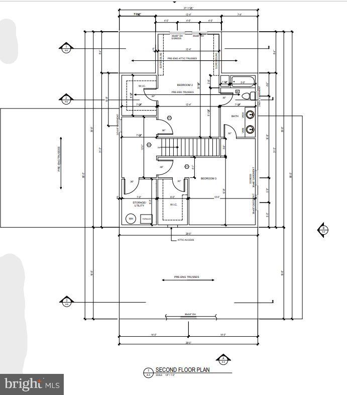 MOWERY ORCHARDS - Residential
