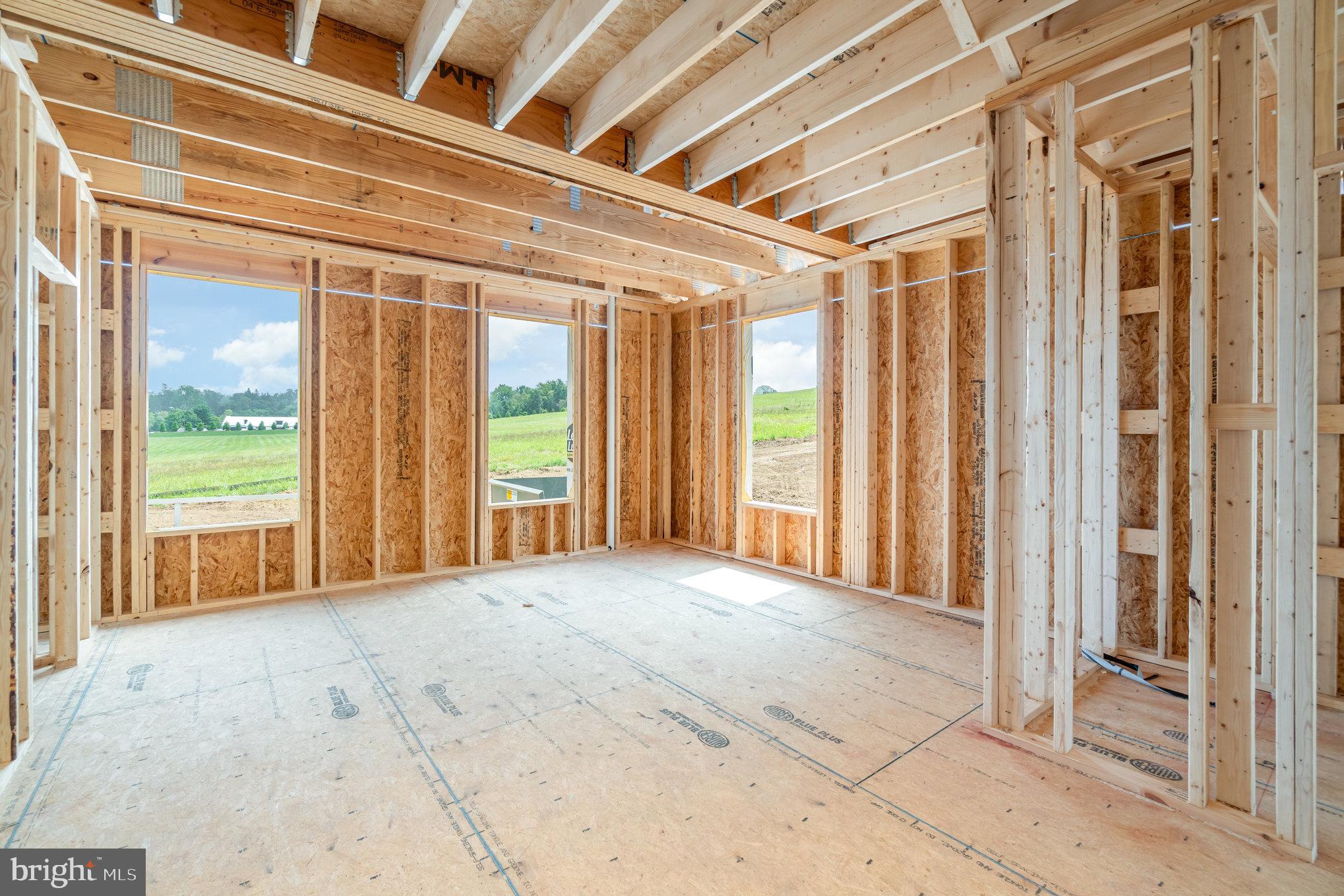 MOWERY ORCHARDS - Residential