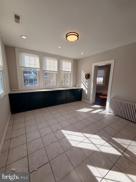 NORTH CHESAPEAKE BEACH - Residential Lease