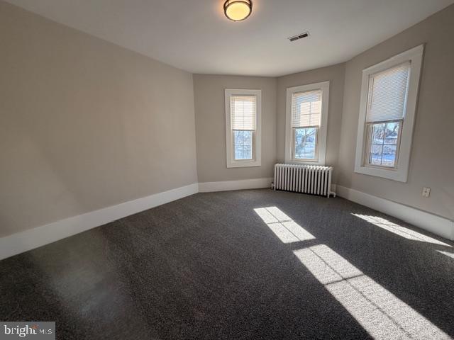 NORTH CHESAPEAKE BEACH - Residential Lease