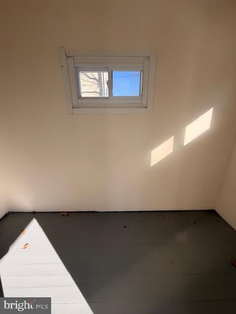 NORTH CHESAPEAKE BEACH - Residential Lease