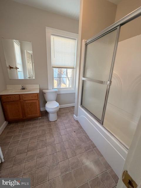 NORTH CHESAPEAKE BEACH - Residential Lease