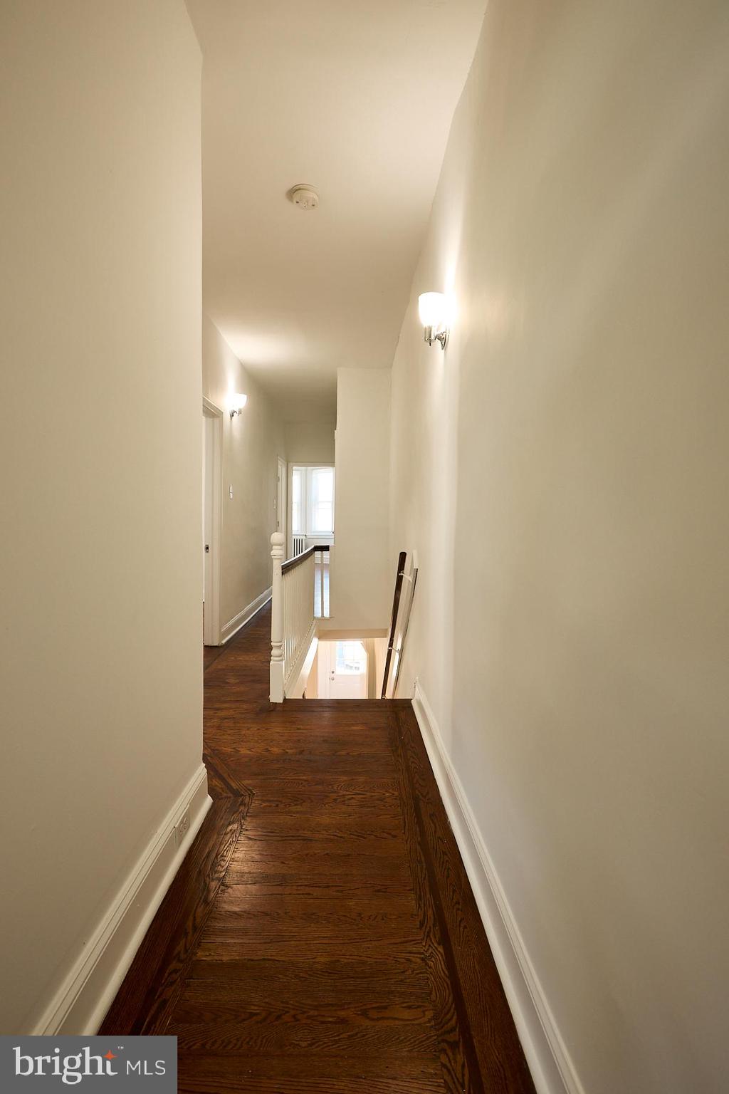 OLDE RICHMOND - Residential