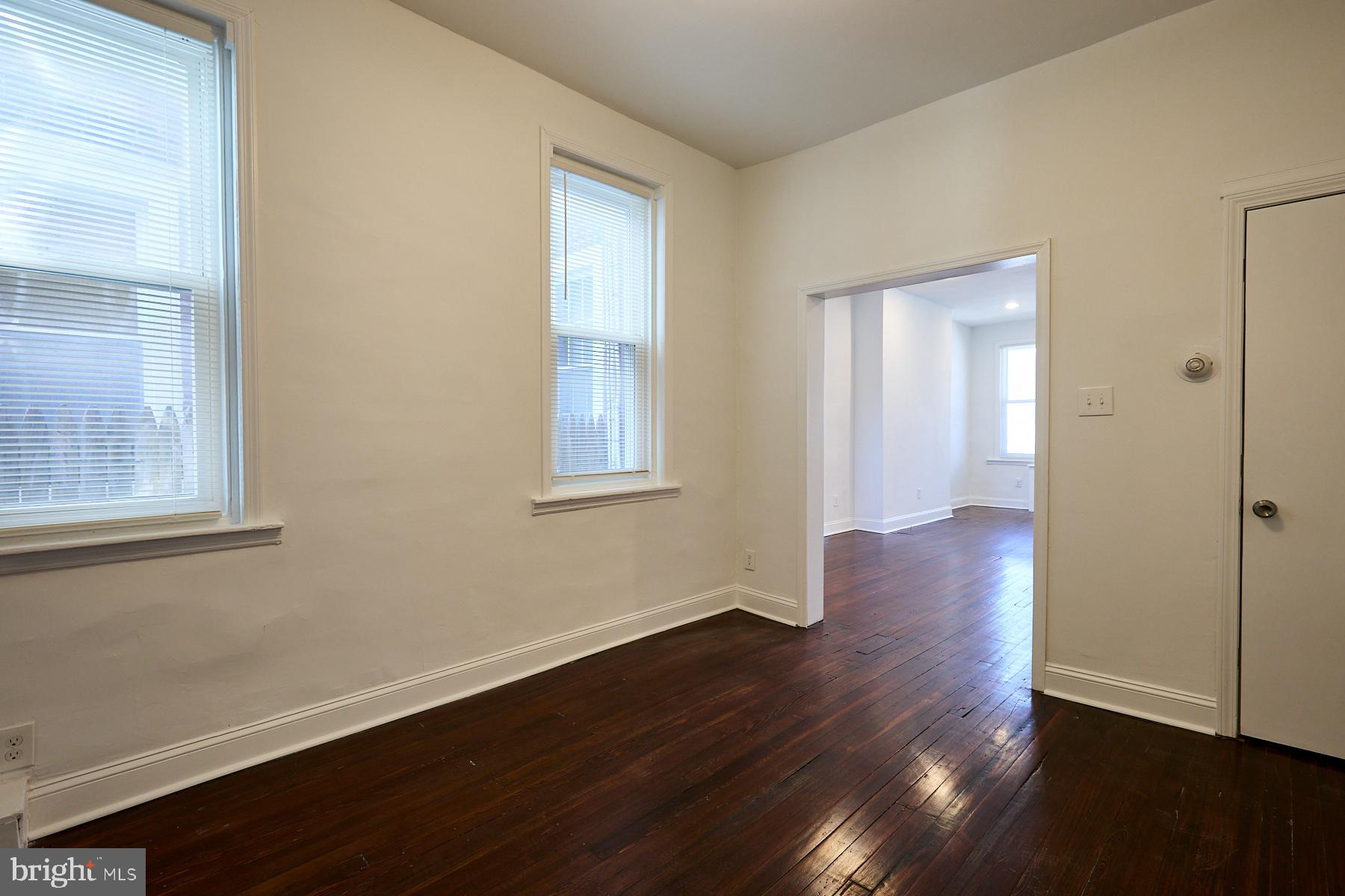 OLDE RICHMOND - Residential