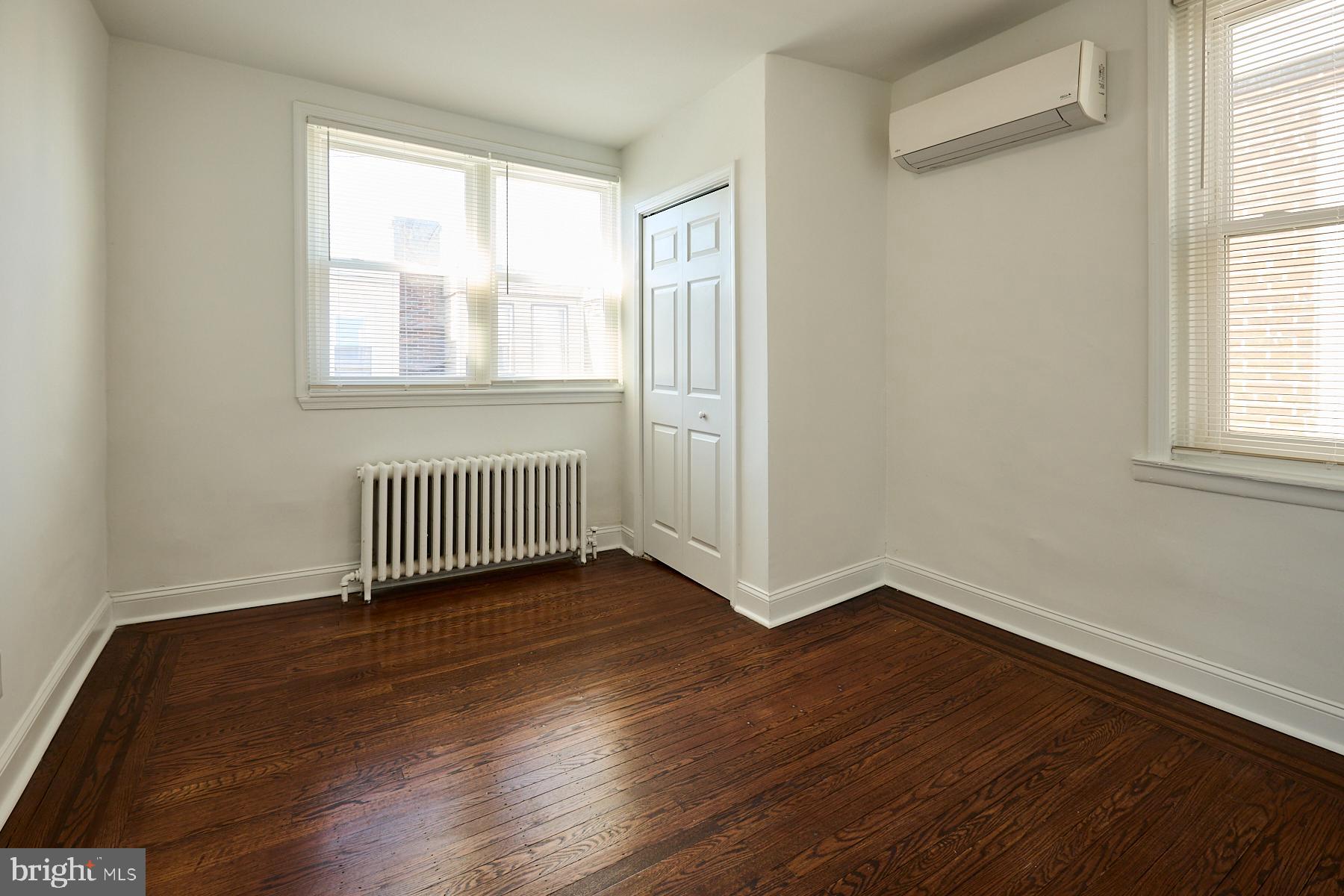 OLDE RICHMOND - Residential