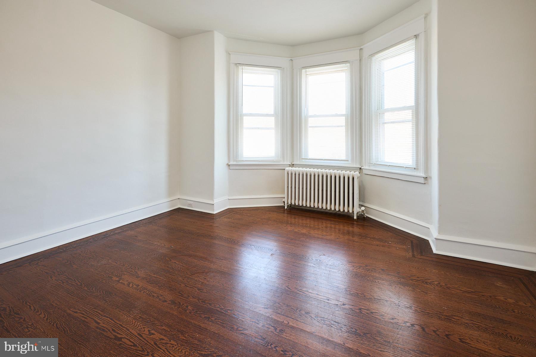 OLDE RICHMOND - Residential