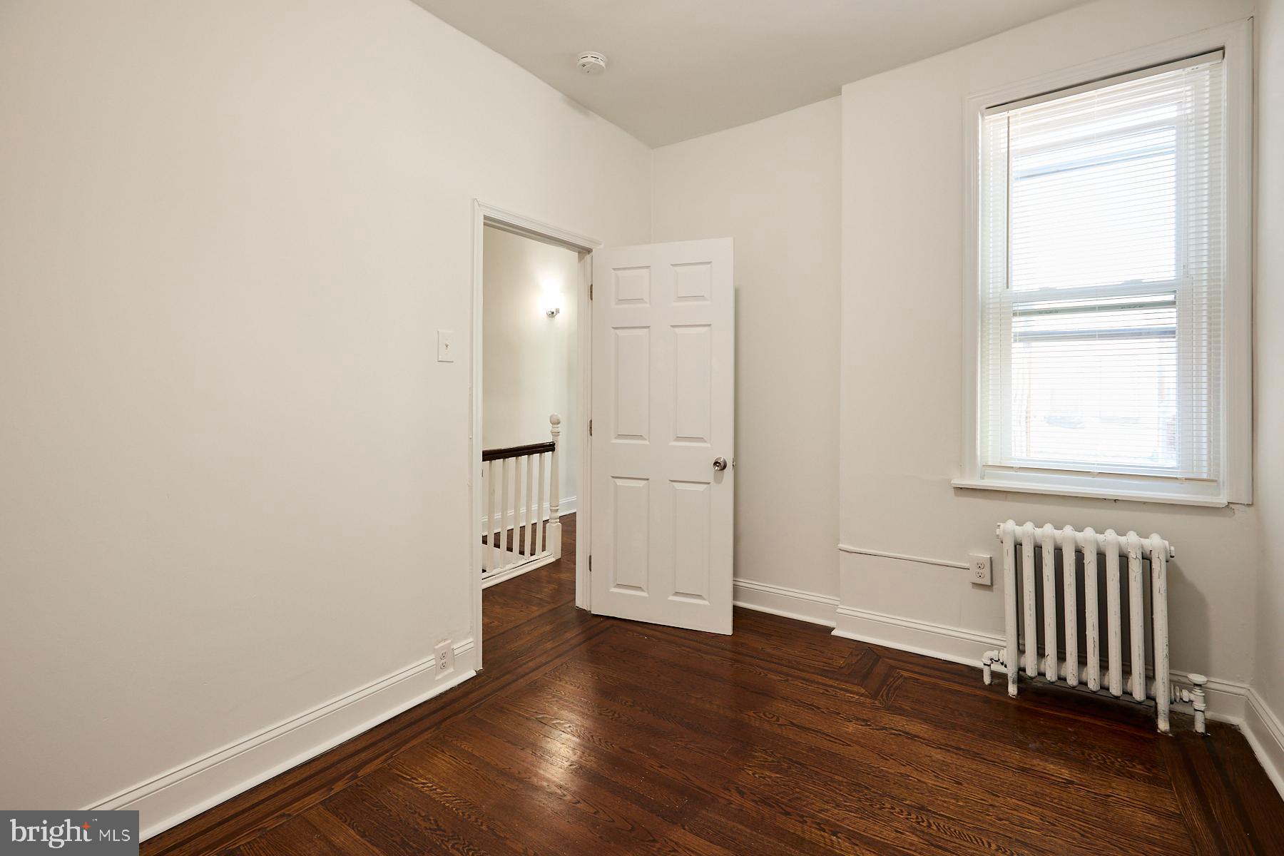 OLDE RICHMOND - Residential