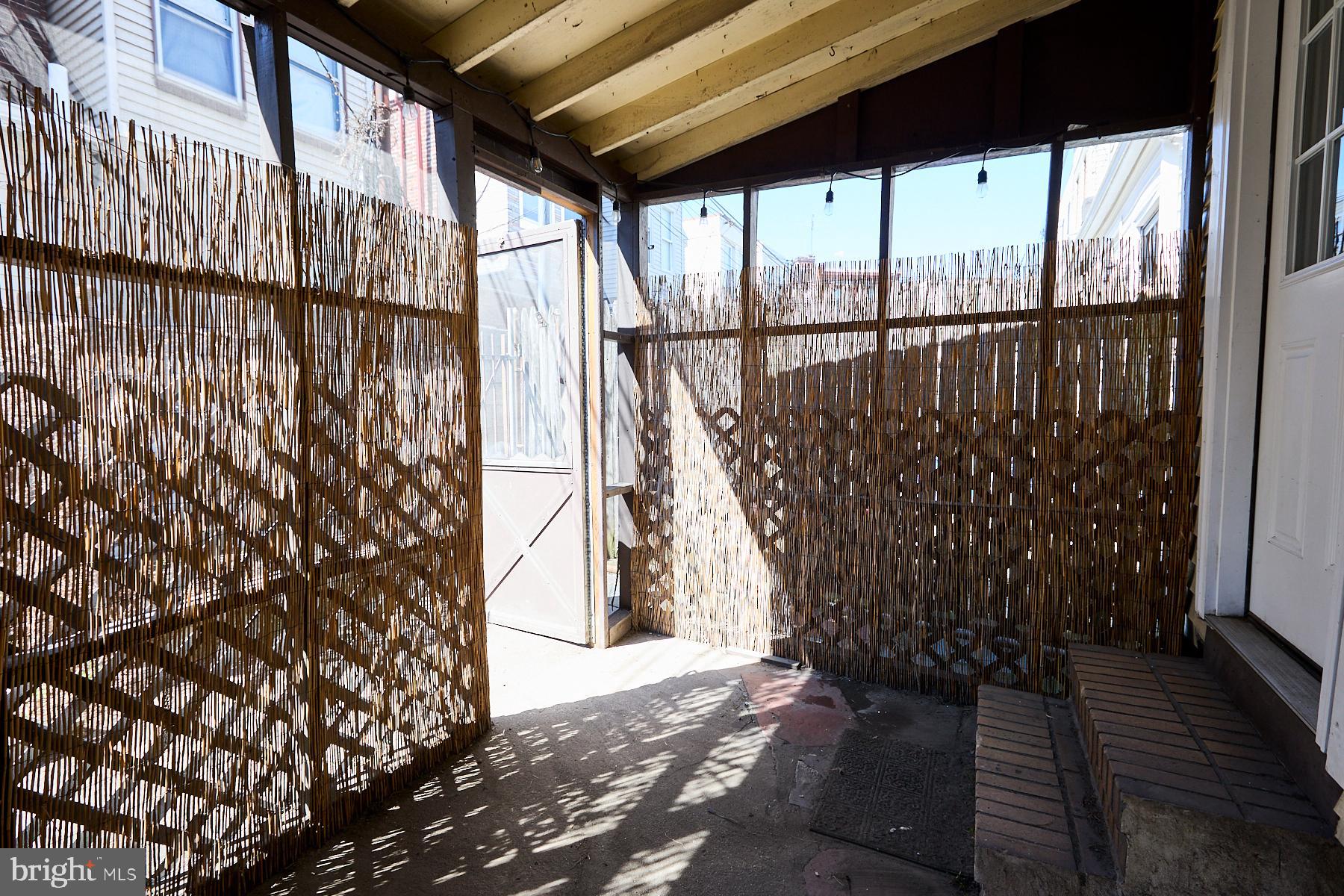 OLDE RICHMOND - Residential