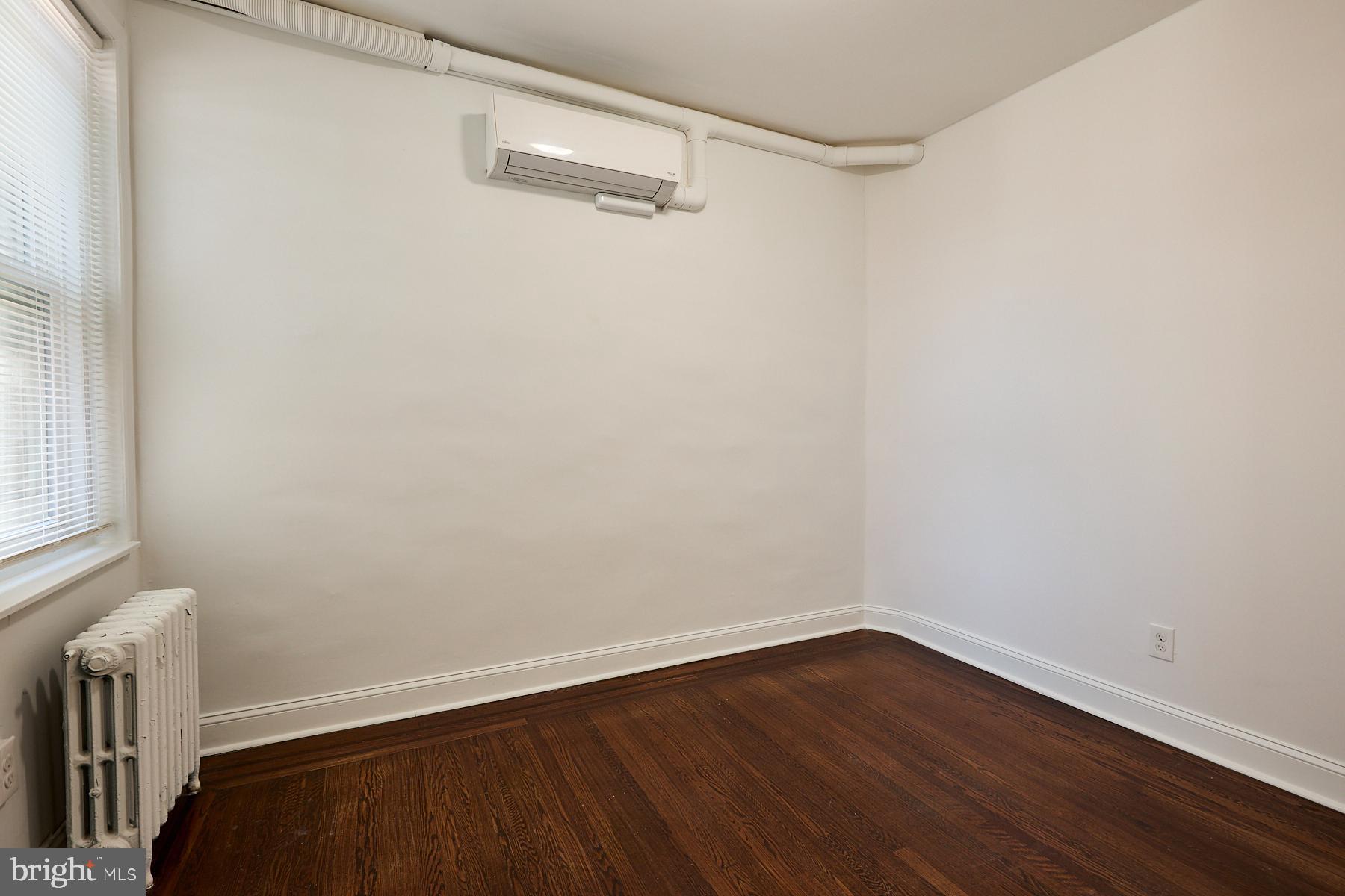 OLDE RICHMOND - Residential