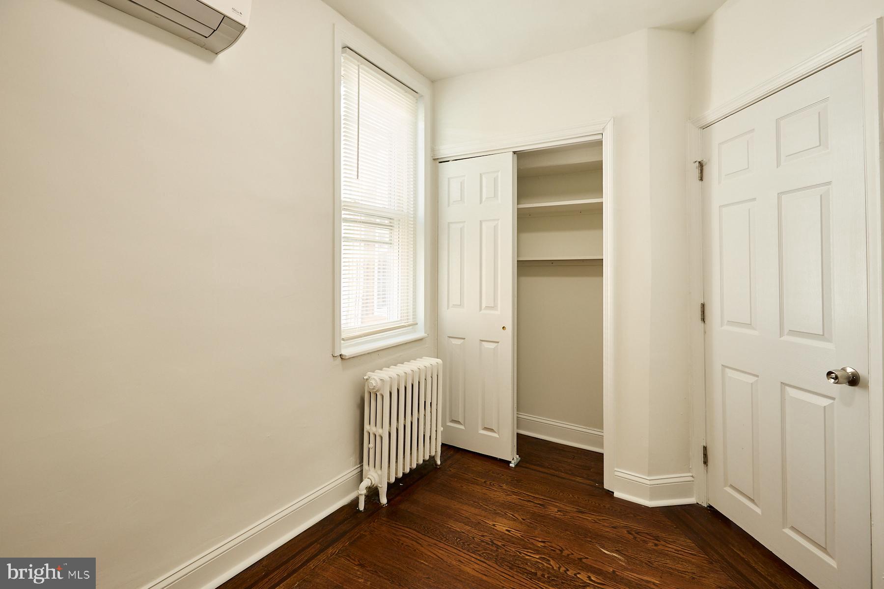 OLDE RICHMOND - Residential