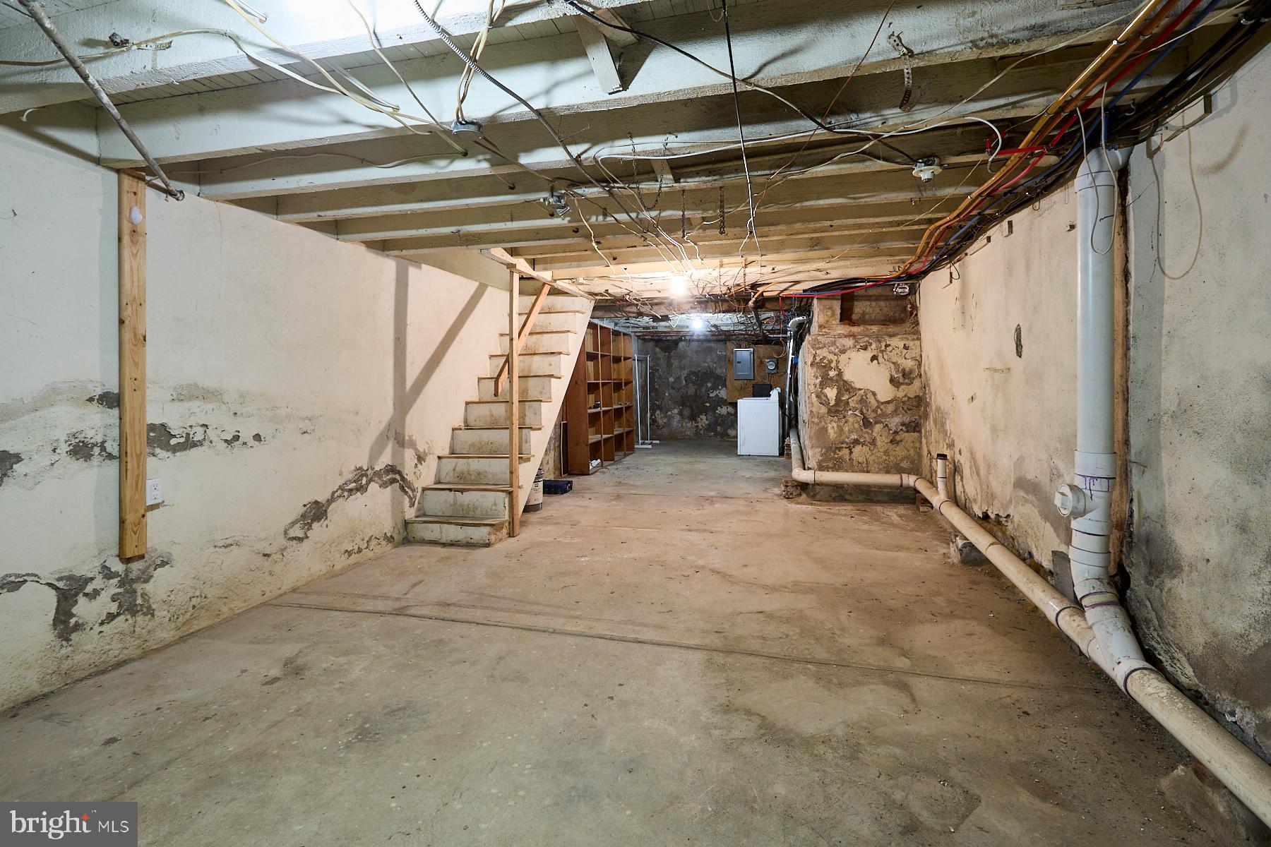 OLDE RICHMOND - Residential