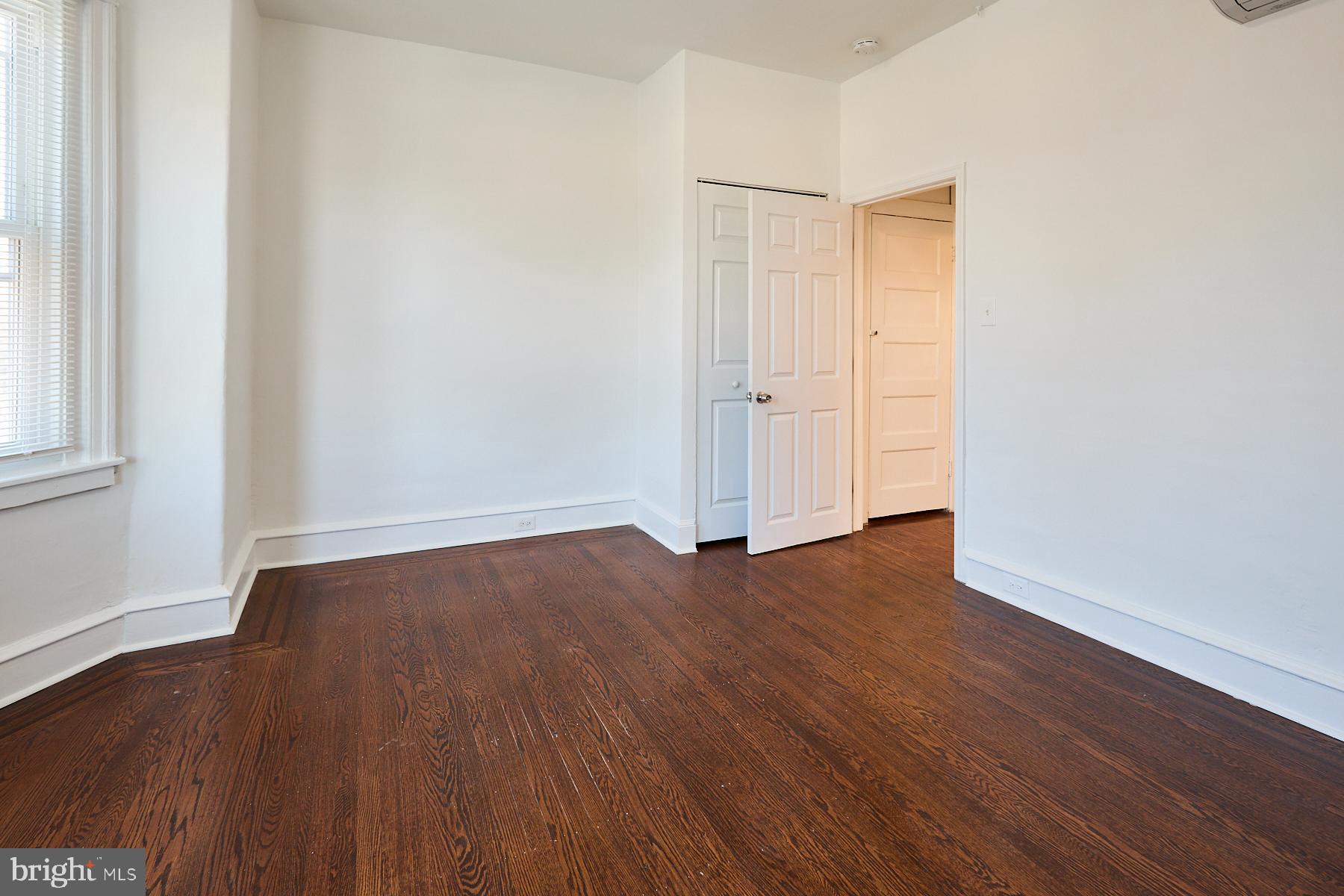 OLDE RICHMOND - Residential