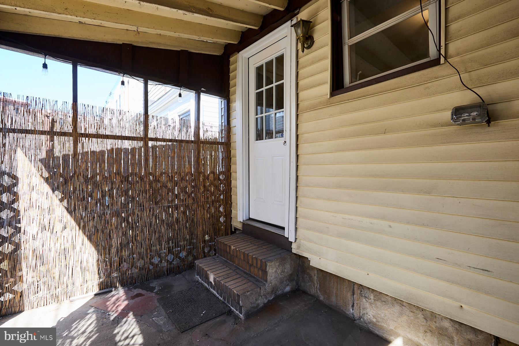 OLDE RICHMOND - Residential