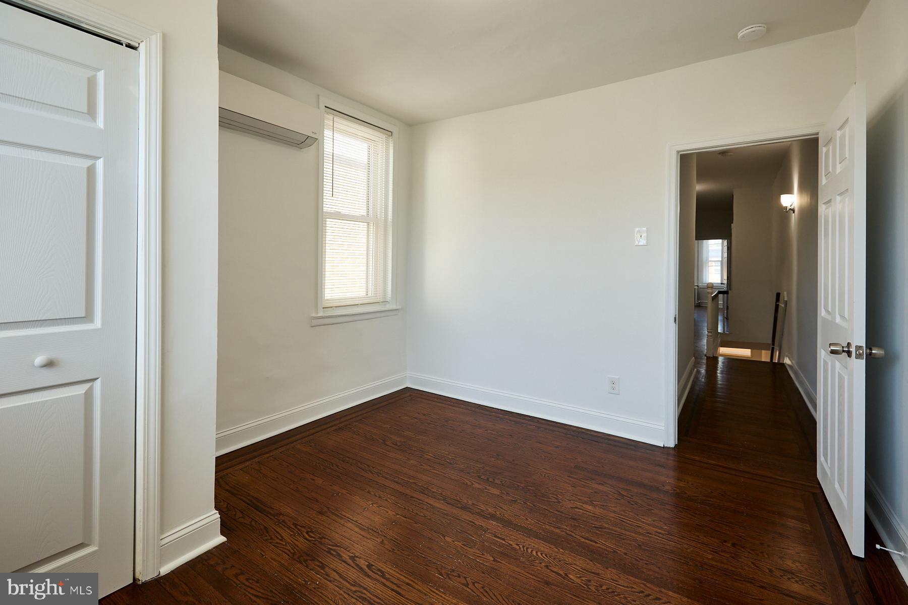 OLDE RICHMOND - Residential