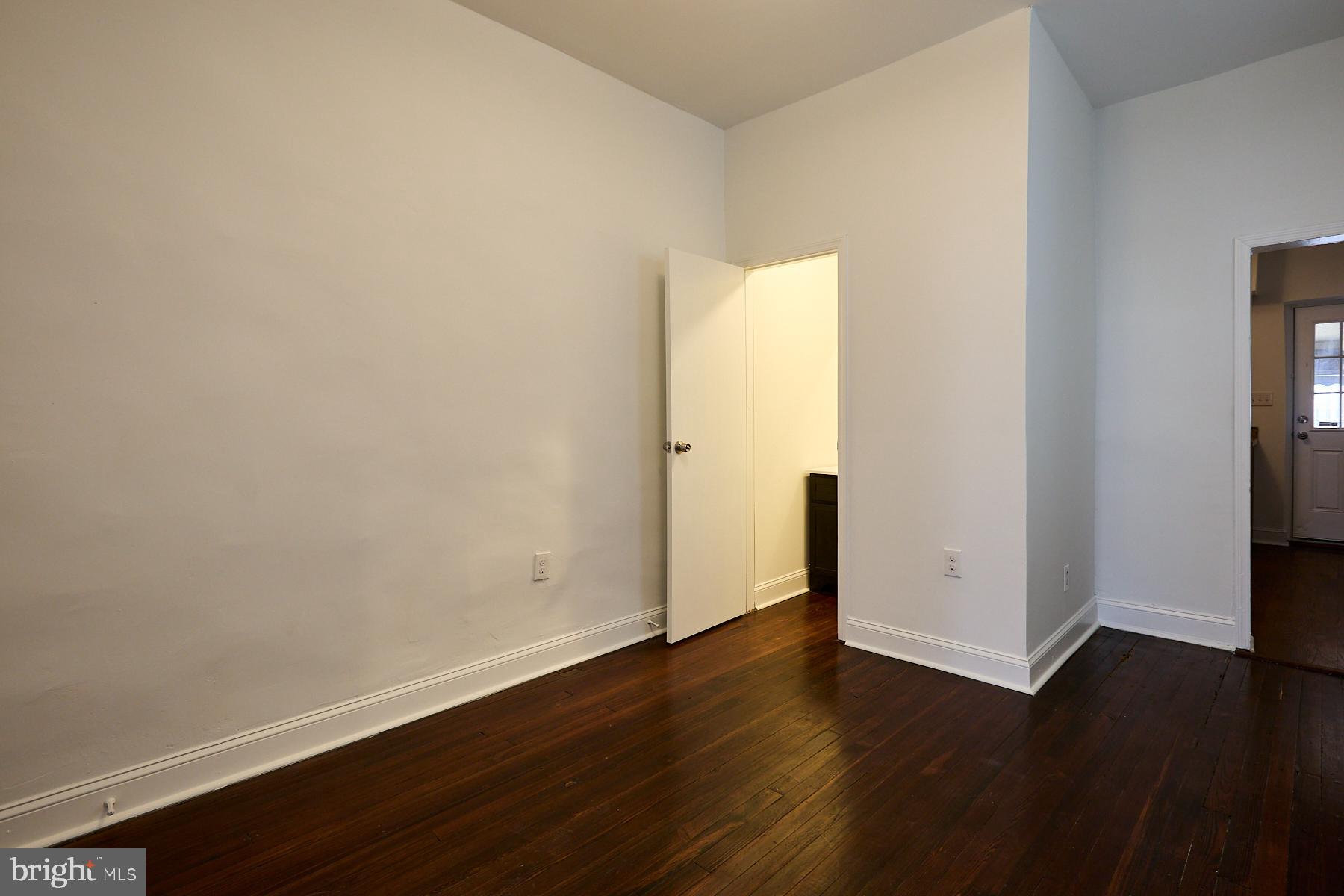 OLDE RICHMOND - Residential