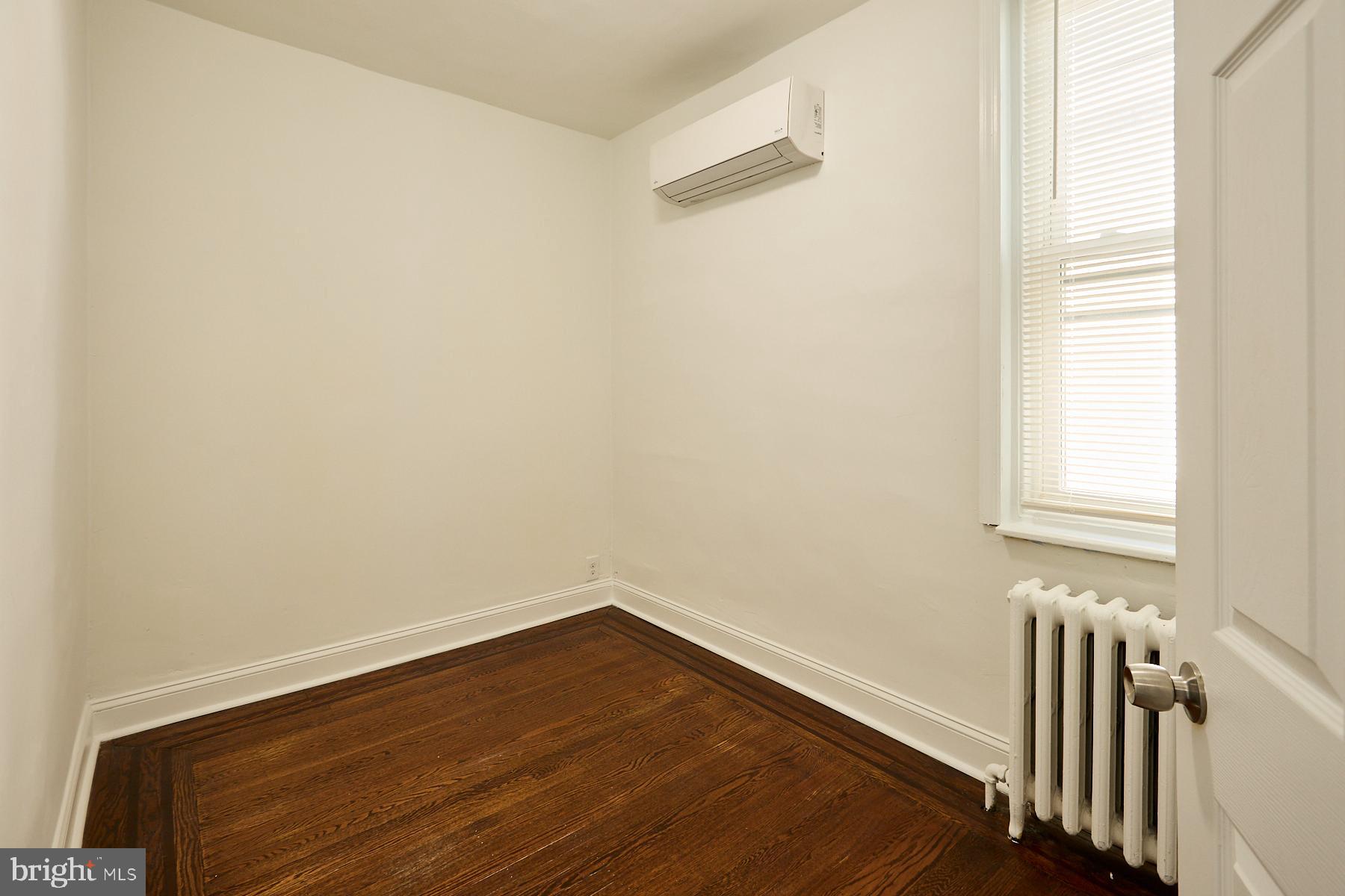 OLDE RICHMOND - Residential