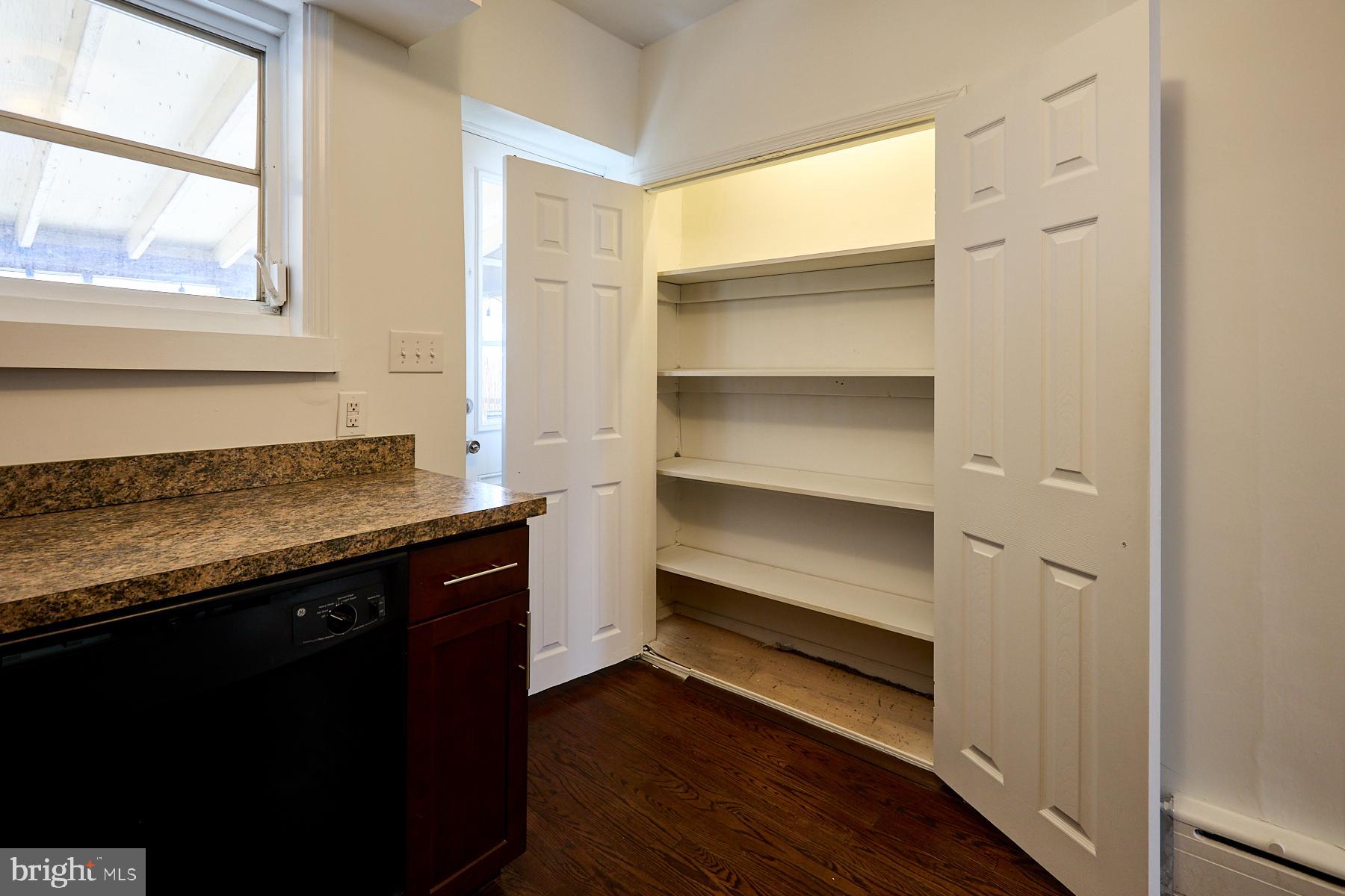 OLDE RICHMOND - Residential